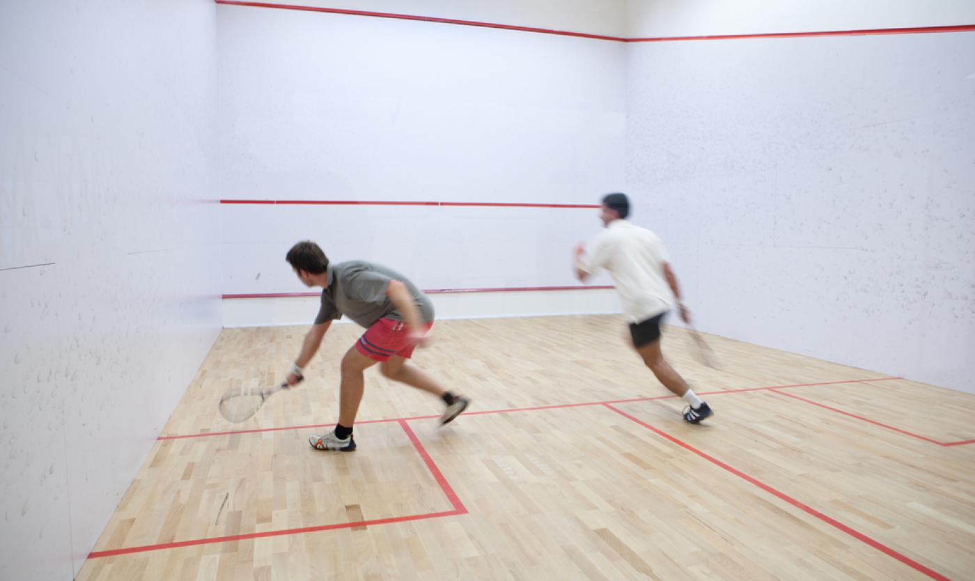 2022_Squashzaal_Sportinfrastructuur_S_68176669