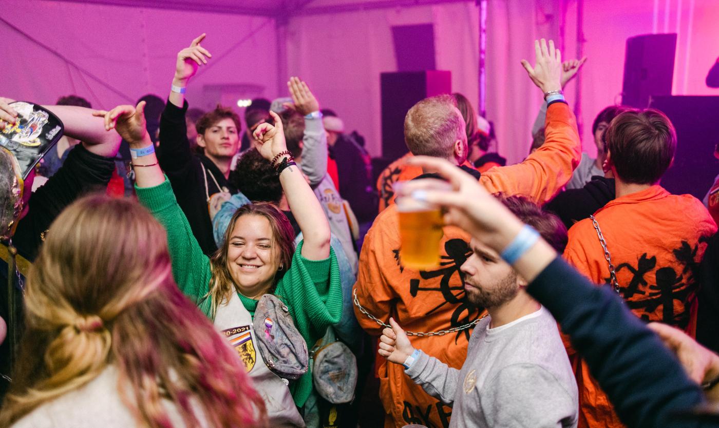 2022_Studenten die feesten_VUB