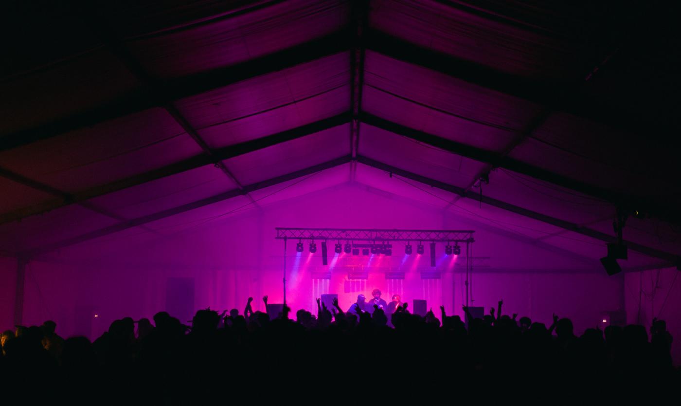 2022_Studenten_Feest_VUB