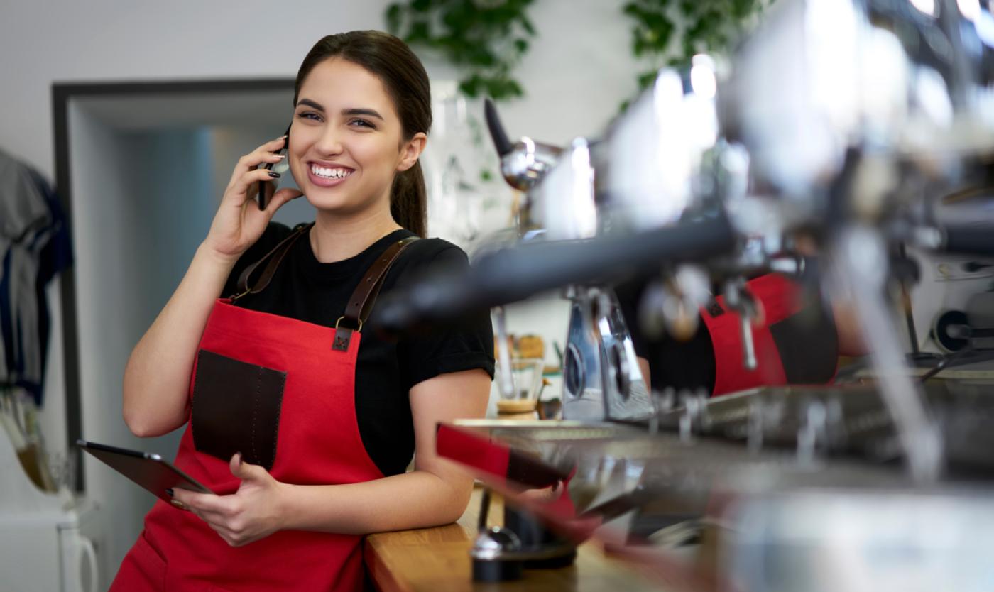 2022_Studentenjobs_S_1926690602