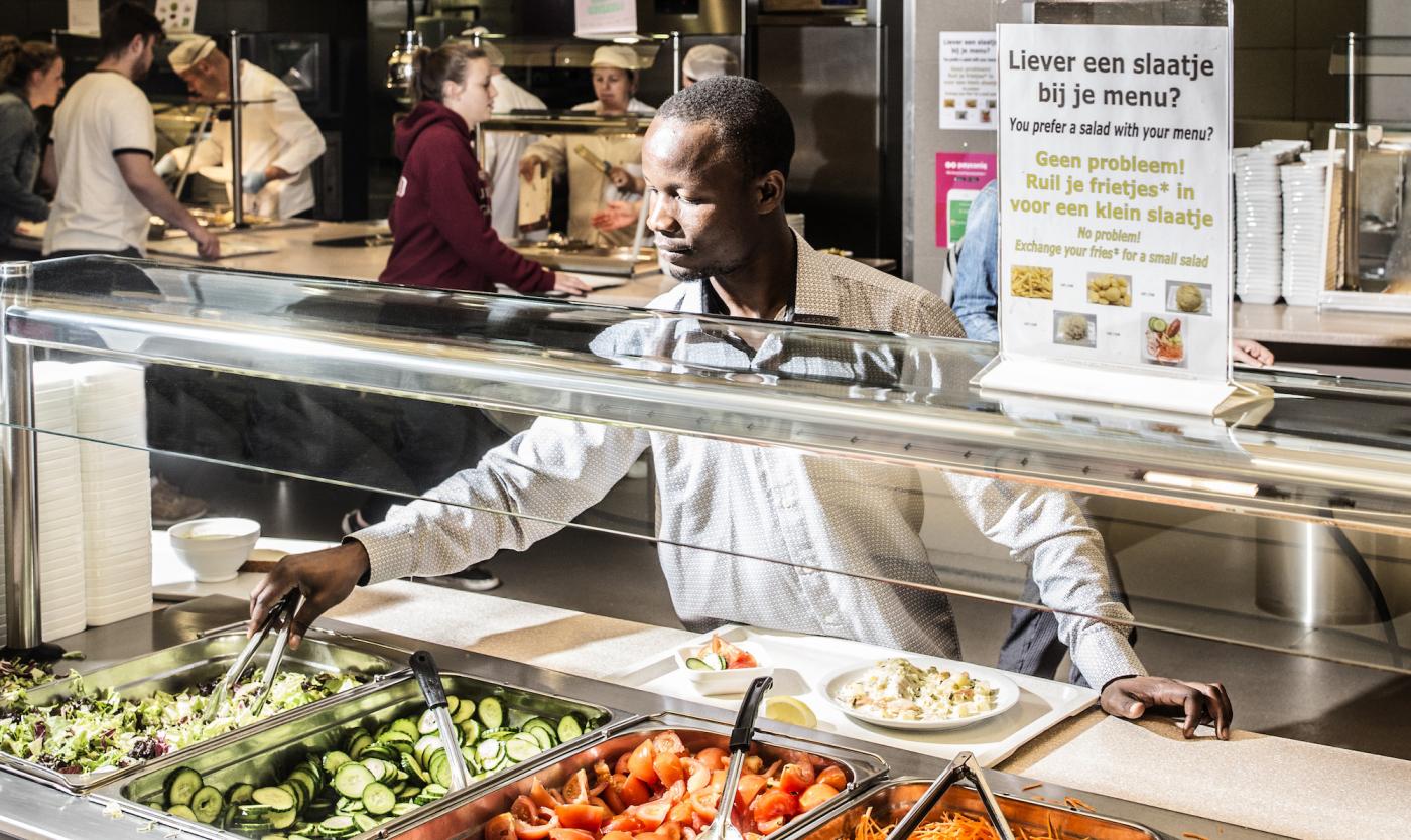 2022_Studentenresto_Eten_VUB