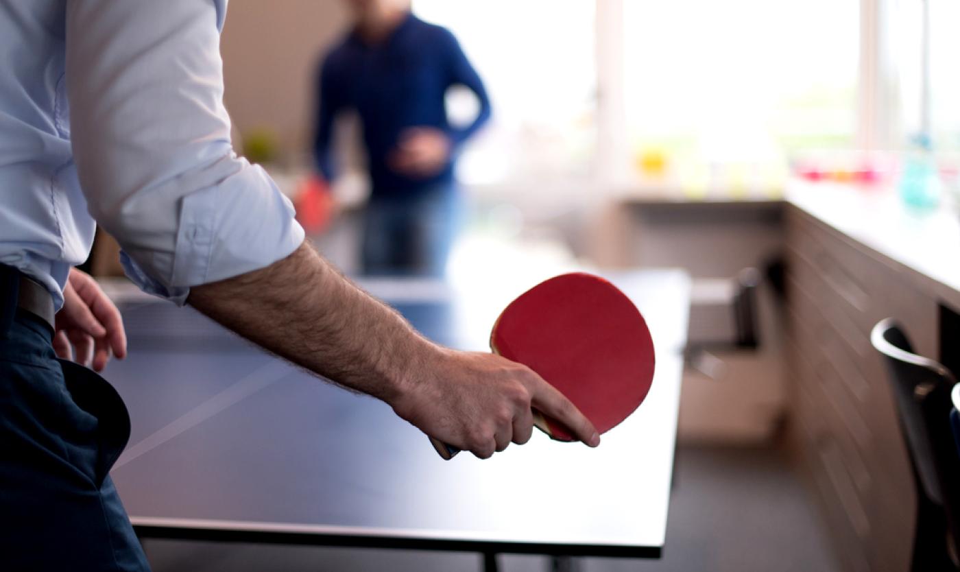 2022_Tafeltennis_S_738751051 2022_Tafeltennis_S_738751051