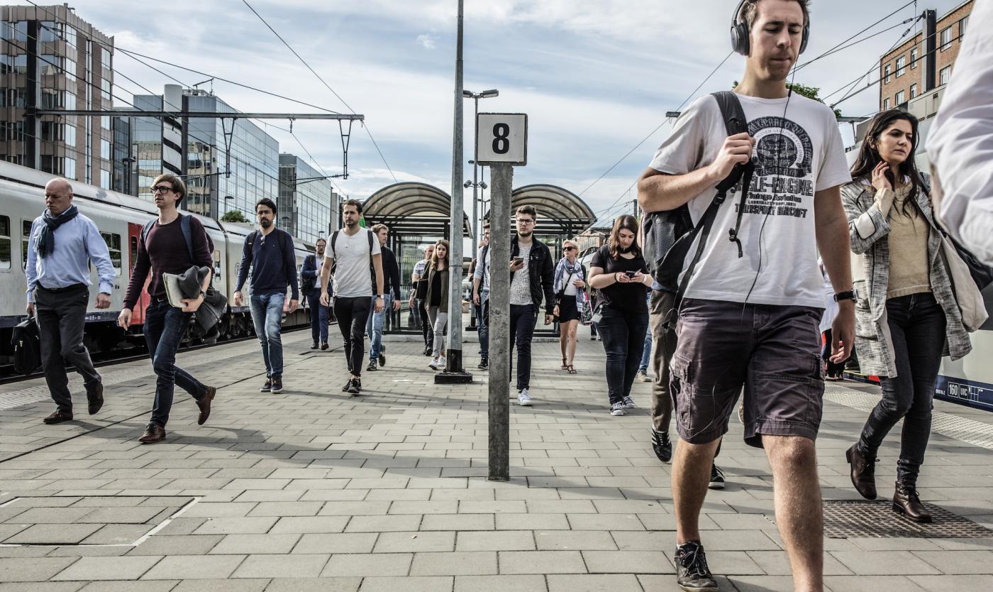 2022_Trein_Duurzaamheid_Mobiliteit_VUB 2022_Trein_Duurzaamheid_Mobiliteit_VUB