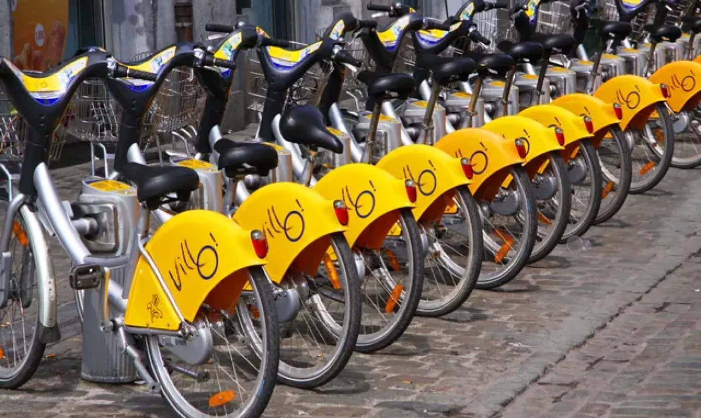 2022_Villo!_Brussel_VUB 2022_Villo!_Brussel_VUB