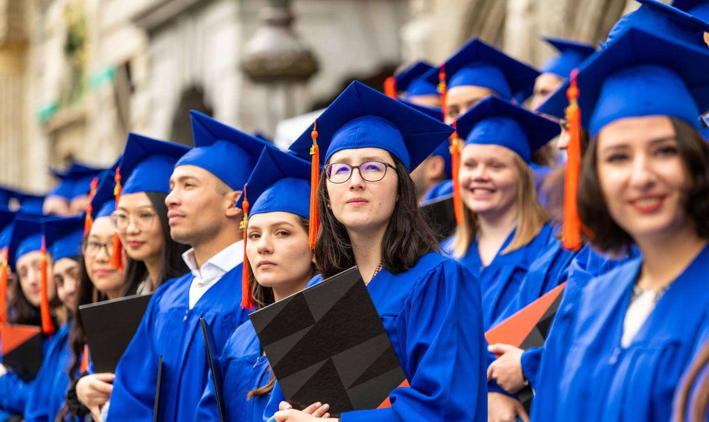 2021_Alumni_Proclamatie_VUB 2021_Alumni_Proclamatie_VUB