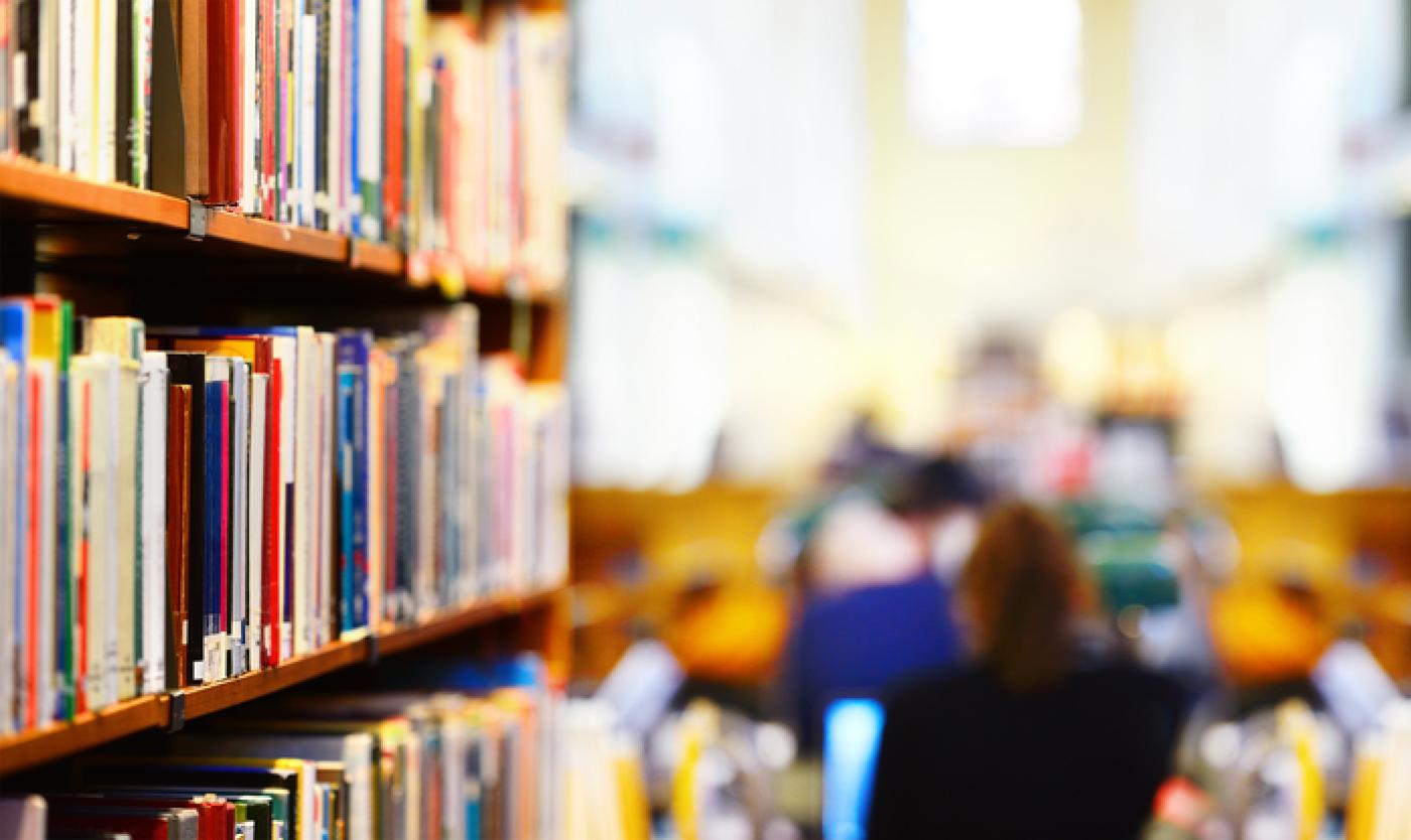2022_Bibliotheek_Boeken_Archief_S_149463557 2022_Bibliotheek_Boeken_Archief_S_149463557