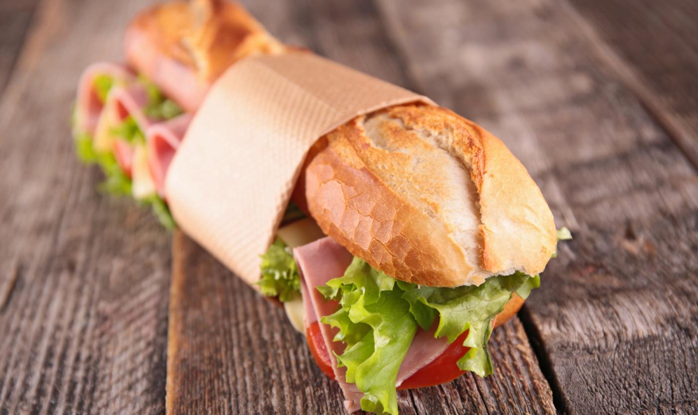 2022_Broodje_Lunch_S_557771095 2022_Broodje_Lunch_S_557771095