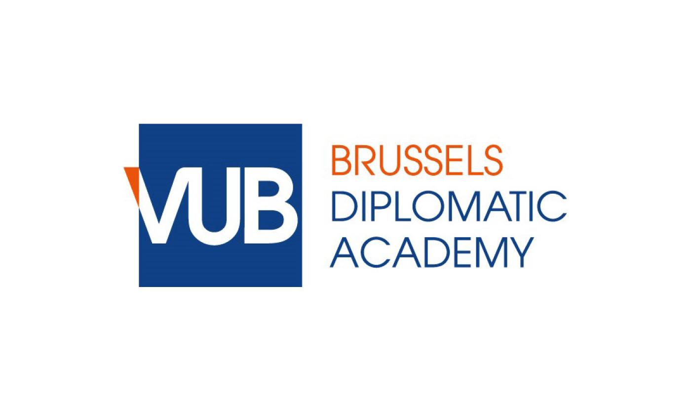 2022_Brussels Diplomatic Academy_BDA_VUB