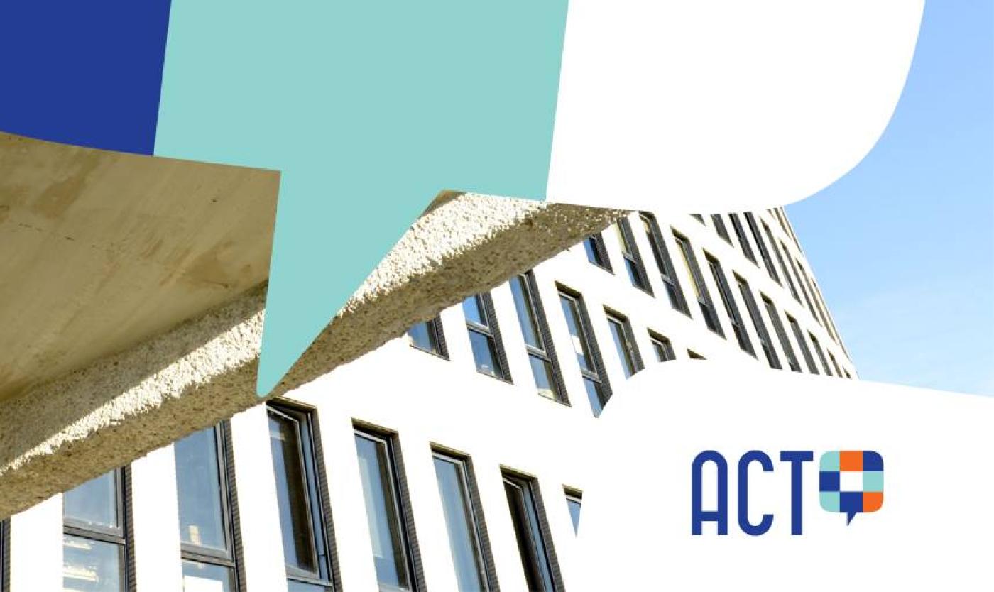 2022_Header_ACTO_VUB 2022_Header_ACTO_VUB