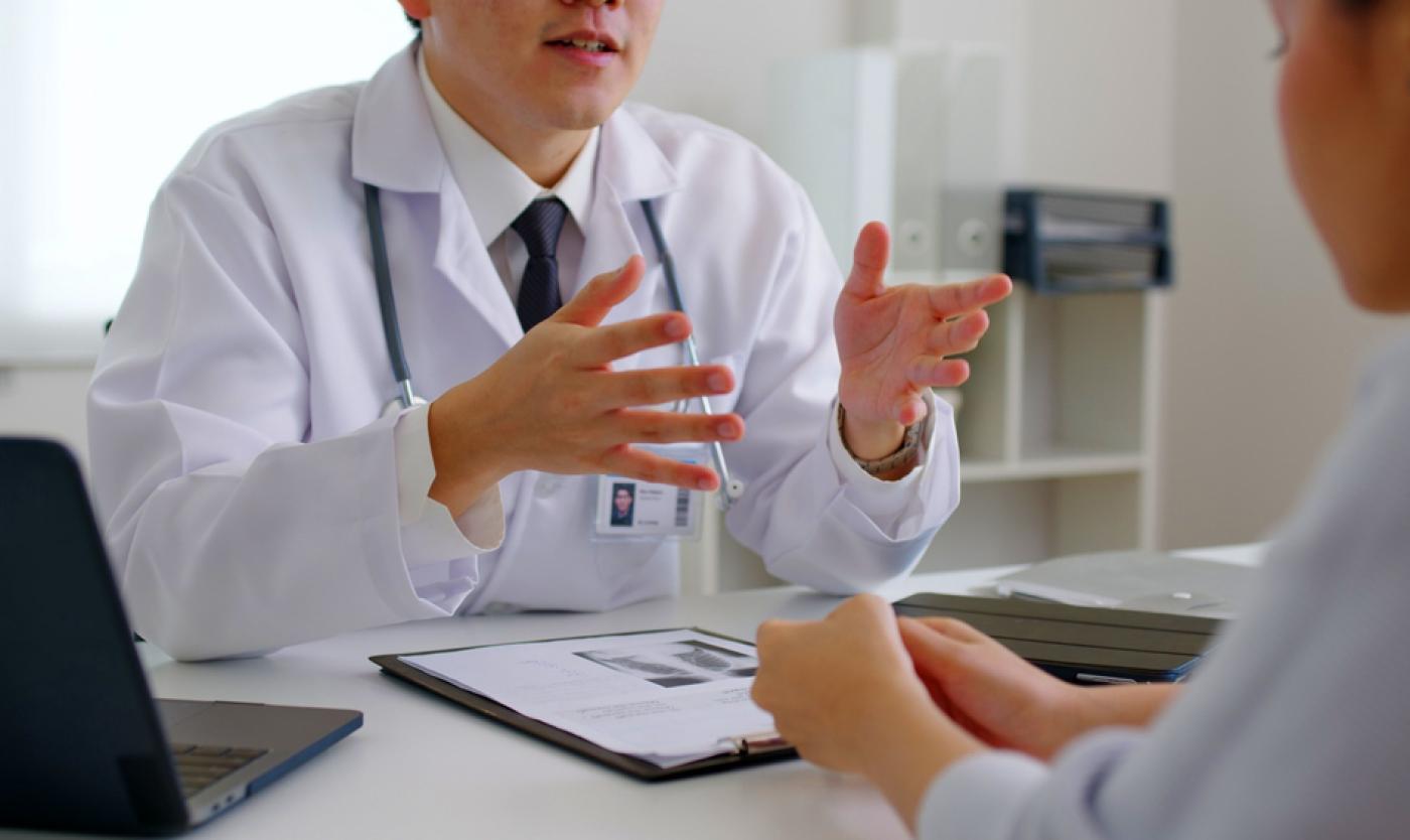 2022_Huisarts_Dokter_S_2036650907 2022_Huisarts_Dokter_S_2036650907