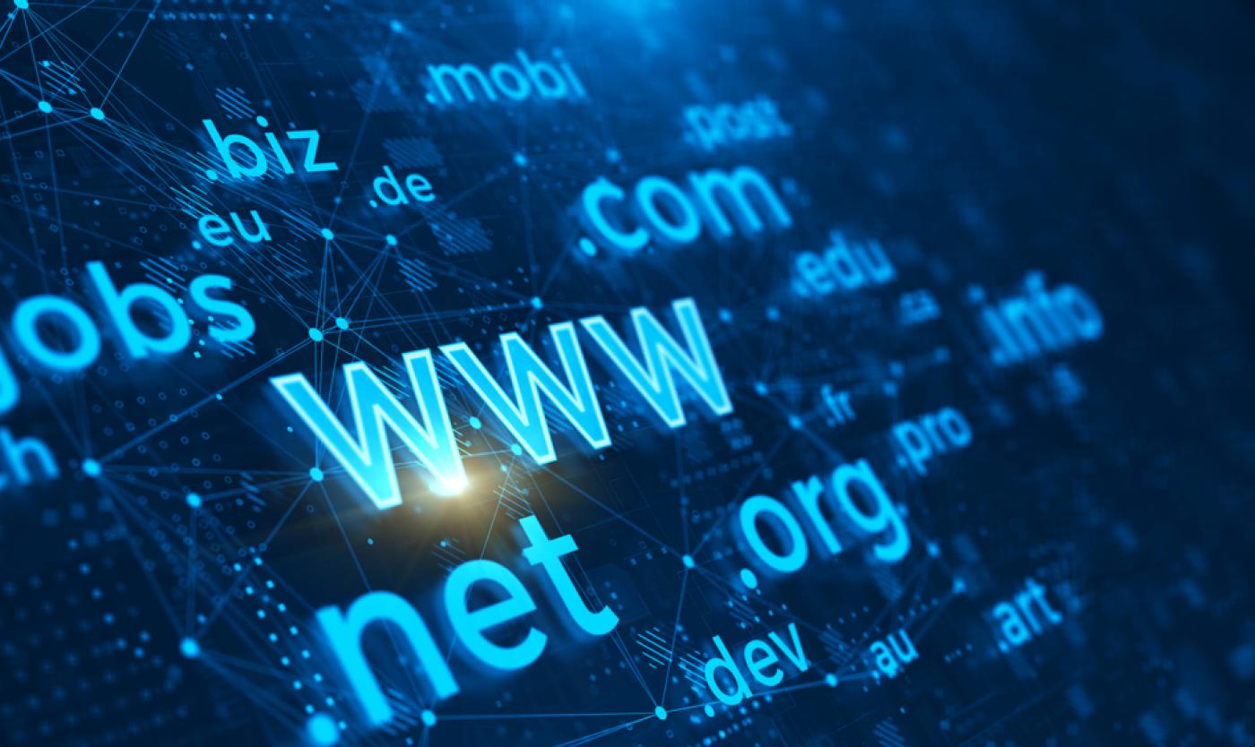 2022_Internet_Web_WWW_Org_S_1708219261 2022_Internet_Web_WWW_Org_S_1708219261