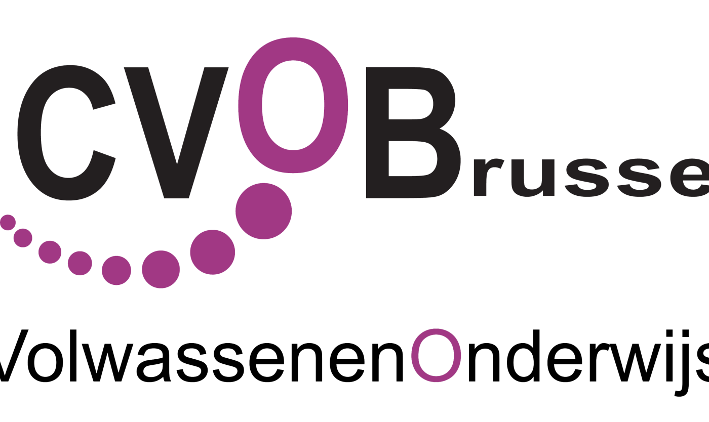 2022_Logo_COOVI