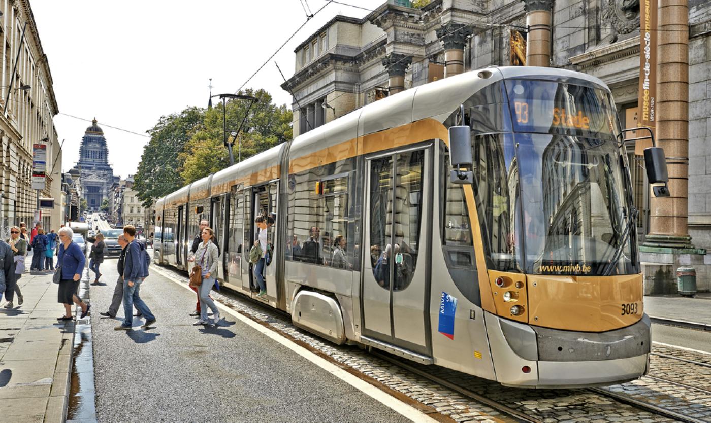 2022_Openbaar vervoer_Tram_MIVB_S_211336621