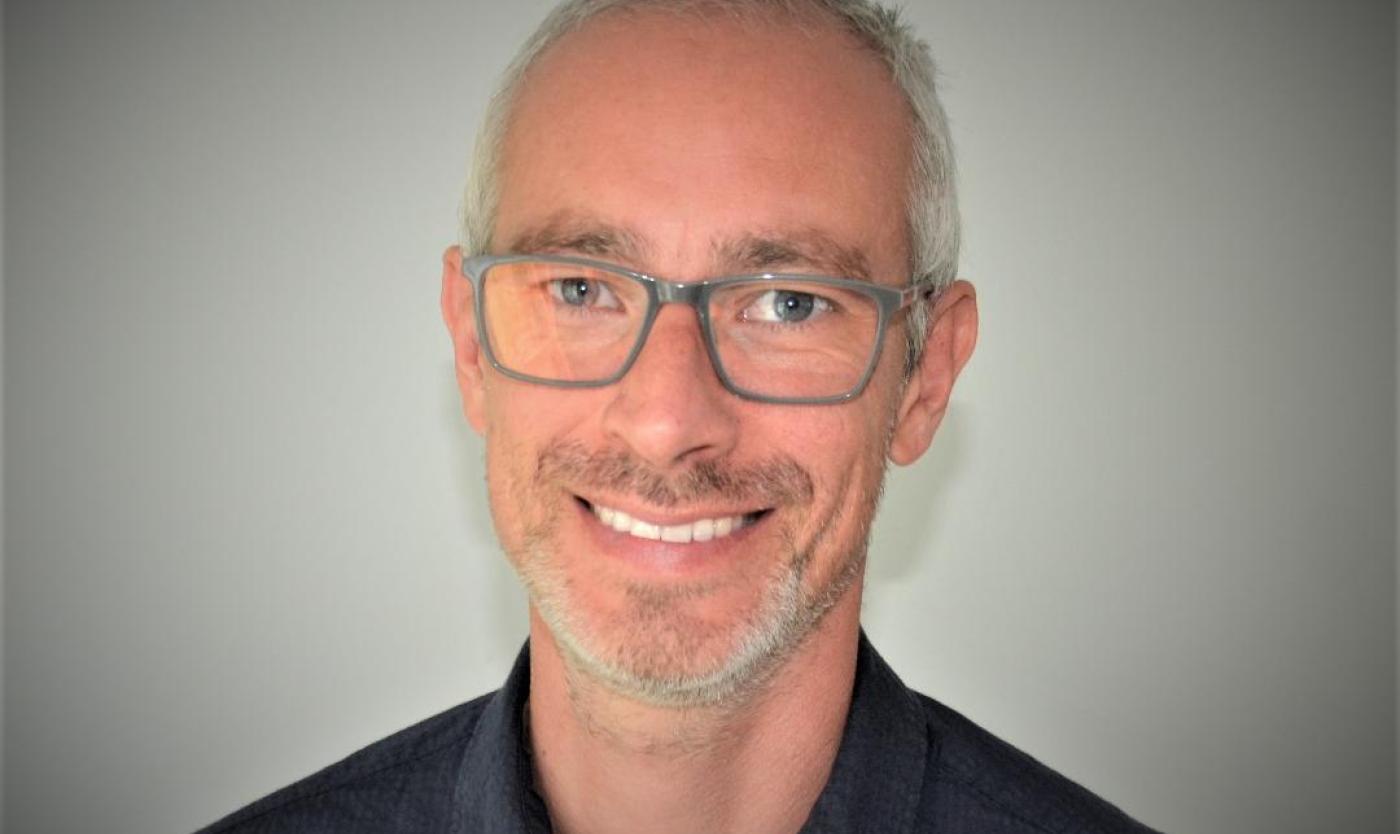 2022_Portret_Aldo Scafoglieri_VUB