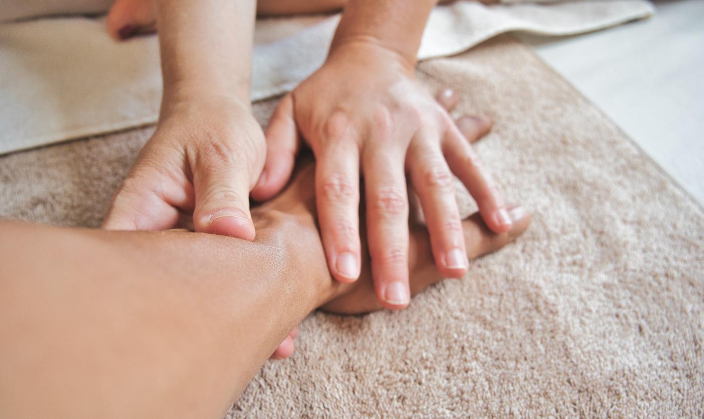 2022_SOMT_Klinische Anatomie_VUB