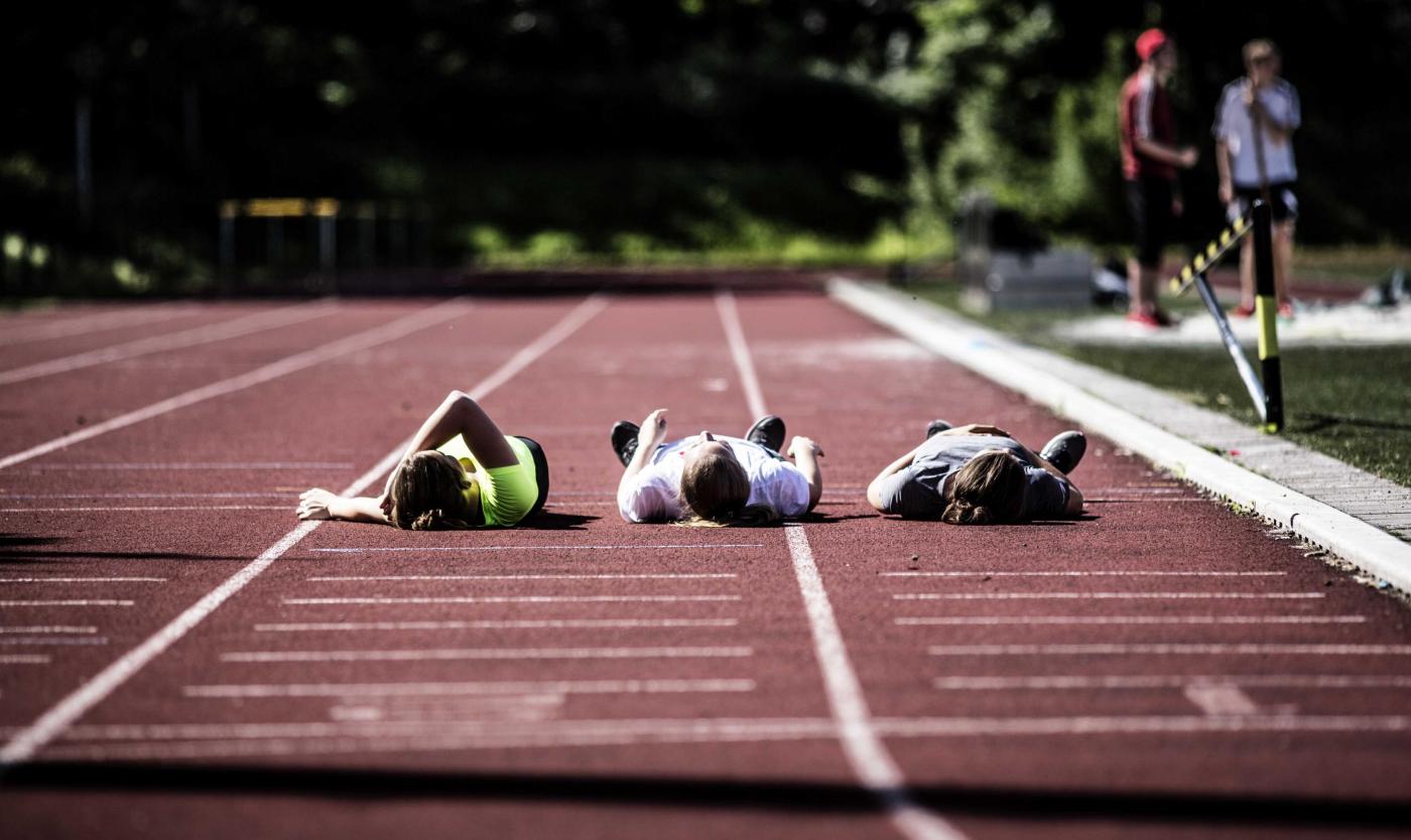 2022_Sport_etterbeek-atletiekpiste-rustend_VUB