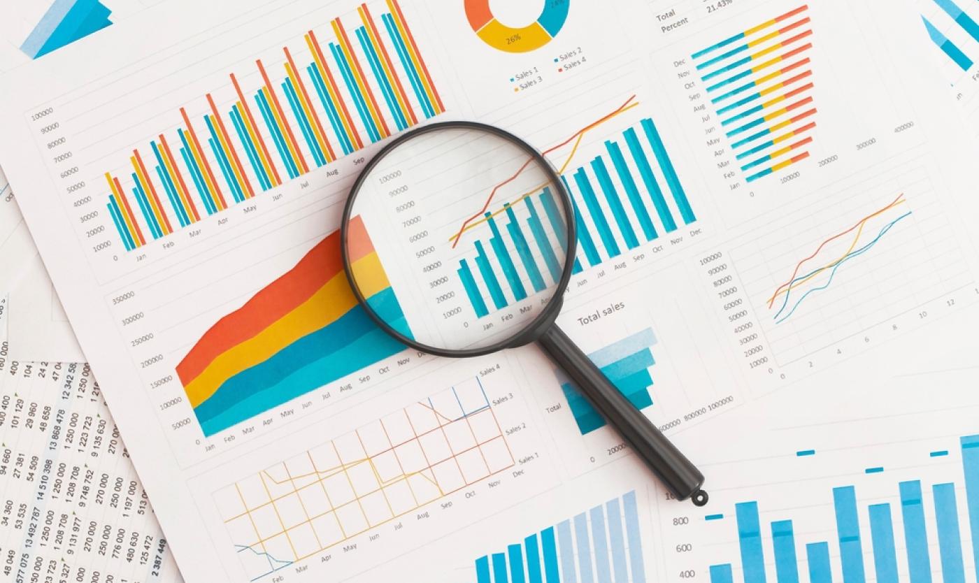 2022_Statistieken_Diagram_Loep_Grafieken_S_2041846232 2022_Statistieken_Diagram_Loep_Grafieken_S_2041846232