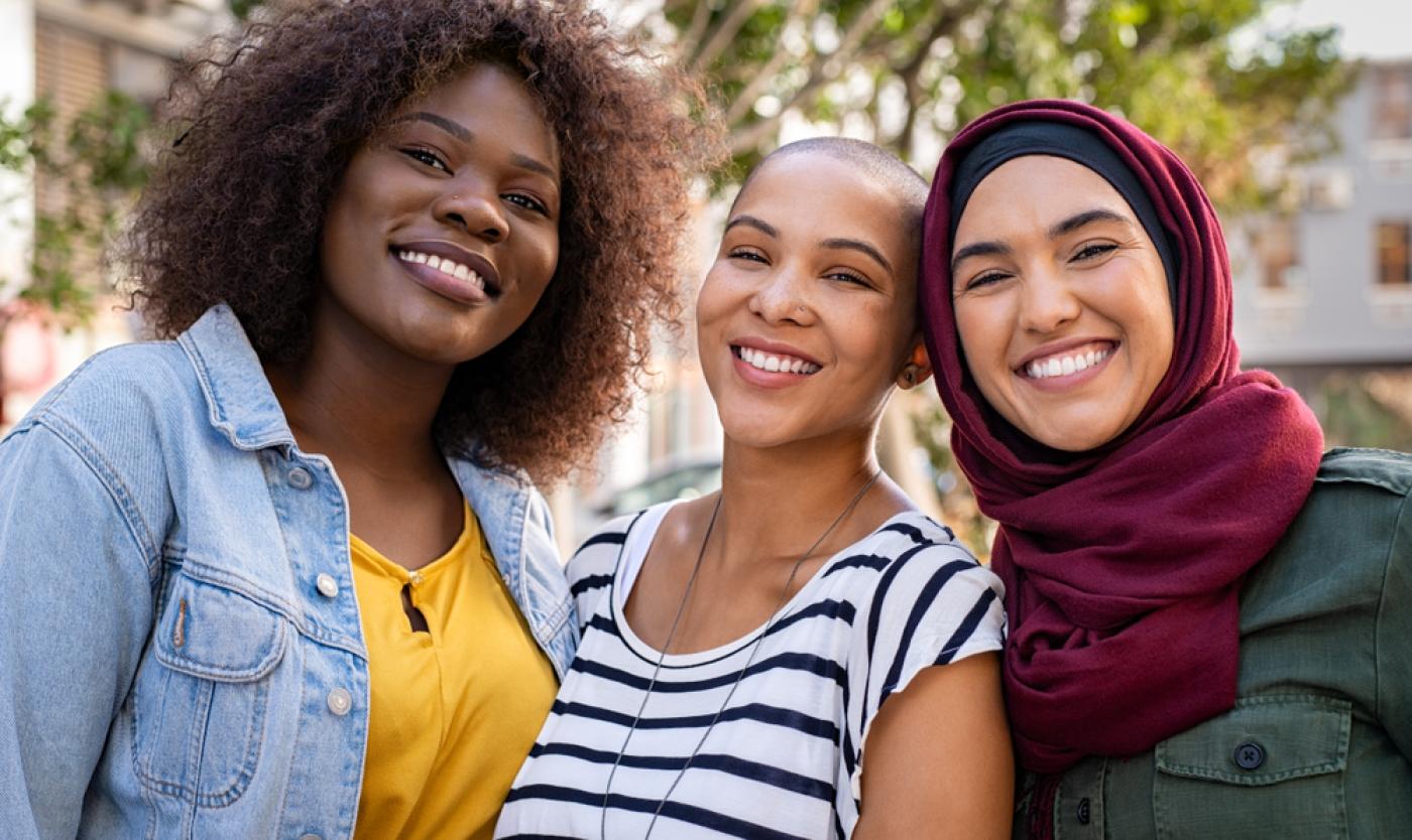 2022_Student_Multicultureel_Verschillende culturen_S_1383763733 2022_Student_Multicultureel_Verschillende culturen_S_1383763733