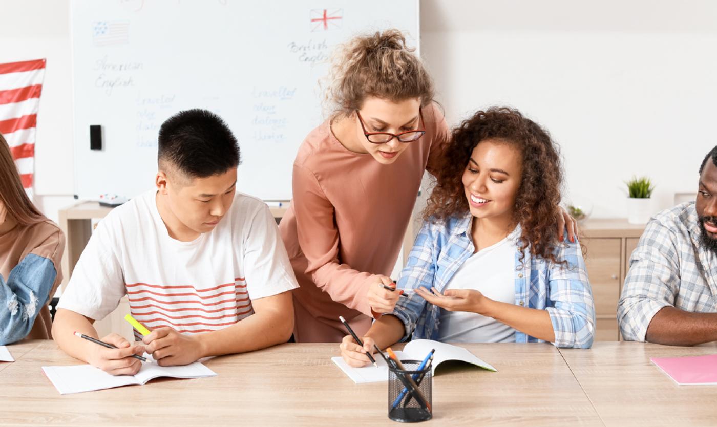 2022_Studenten_Studeren in het buitenland_S_1673852617