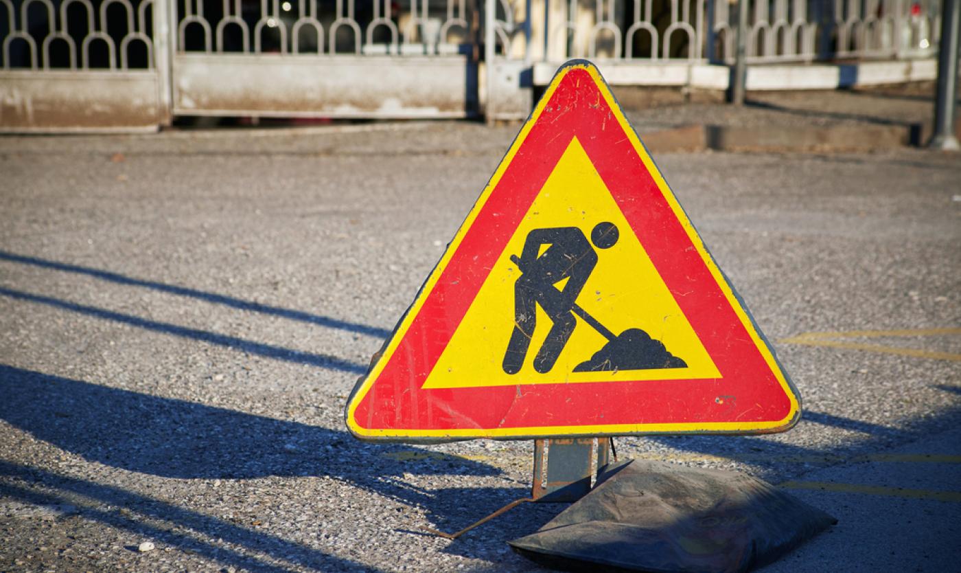 2022_Verkeersbord_Verkeerswerken_S_1933429607 2022_Verkeersbord_Verkeerswerken_S_1933429607