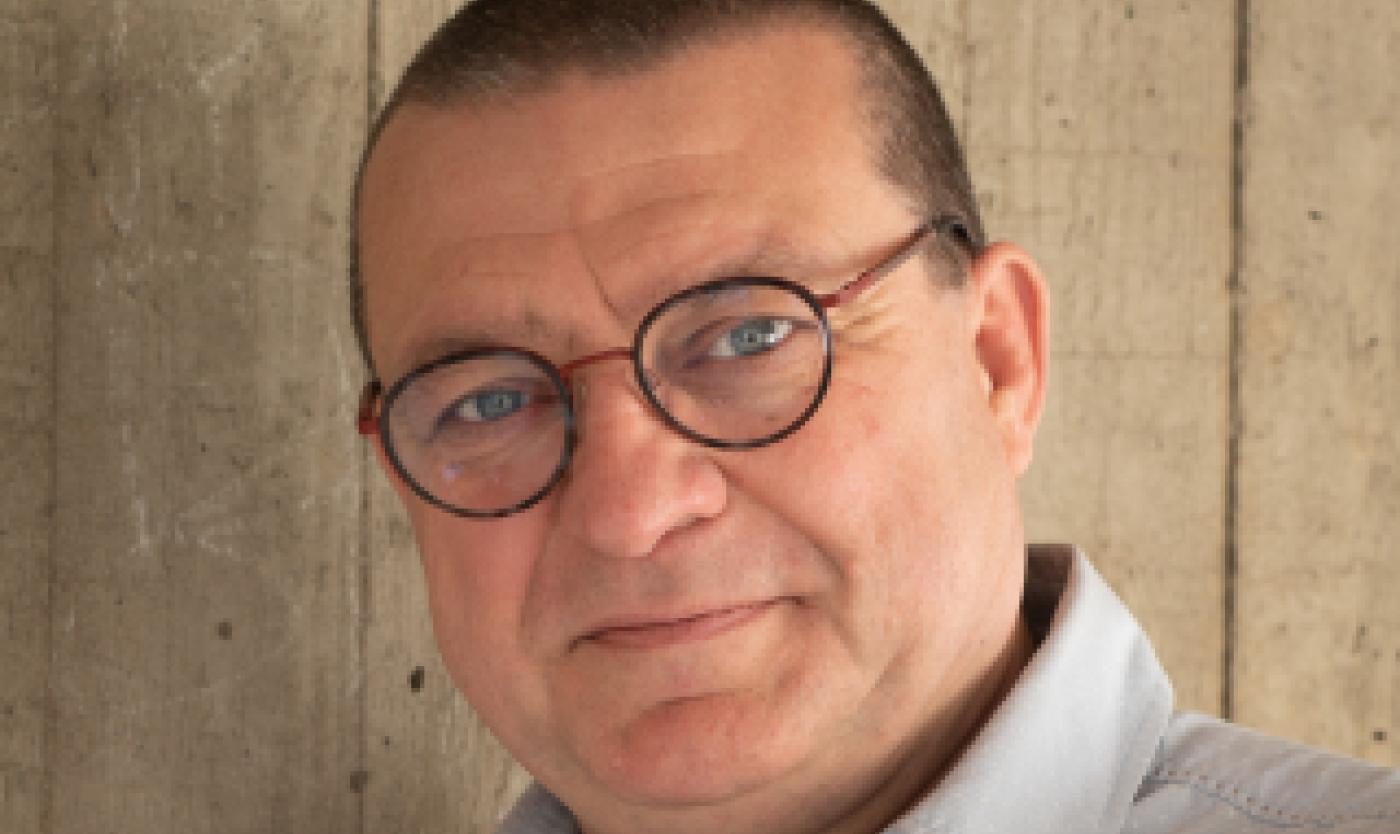 Evert Zinzen 2022_Evert_Zinzen