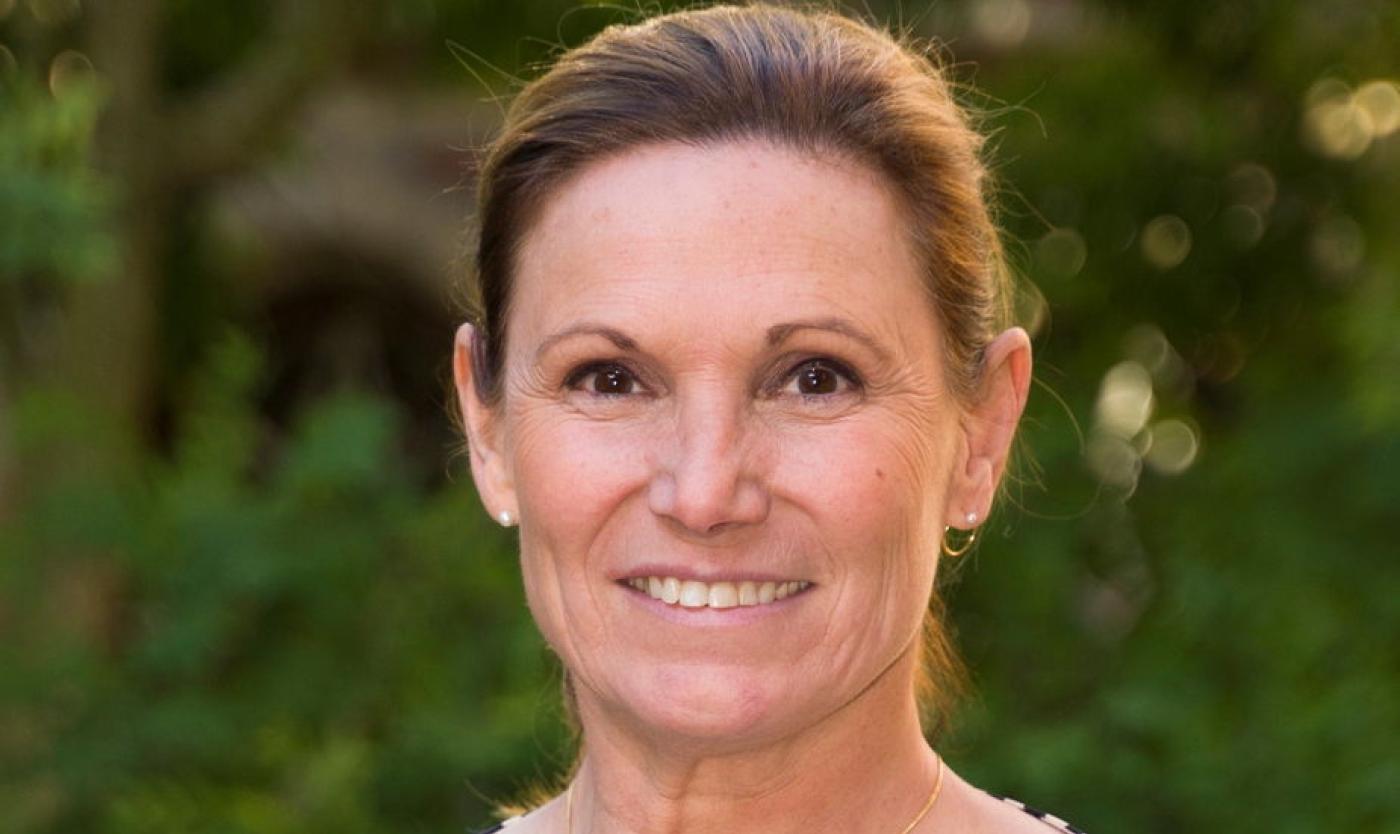 2022_ELVIRA_HAEZENDONCK_VUB