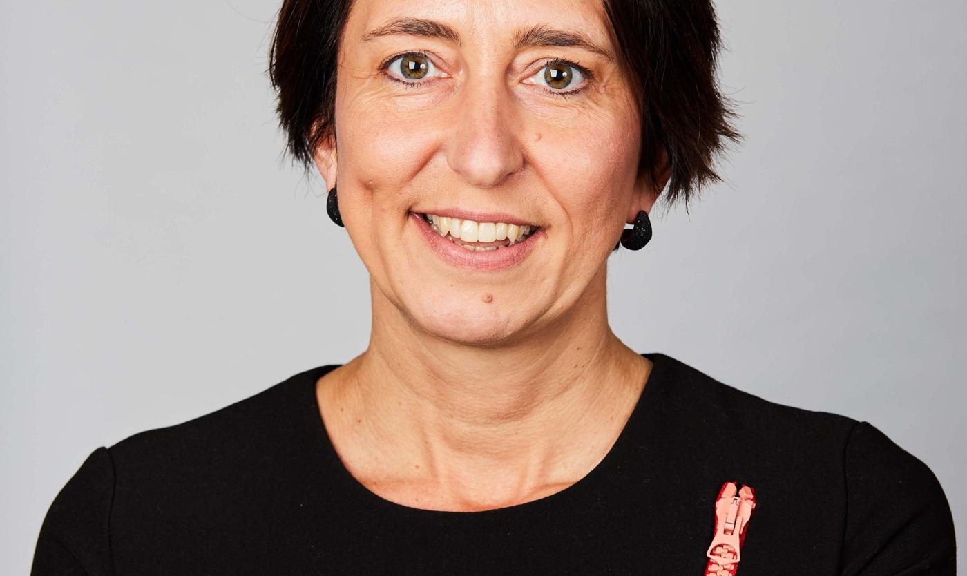 Ilse Rooman Ilse Rooman