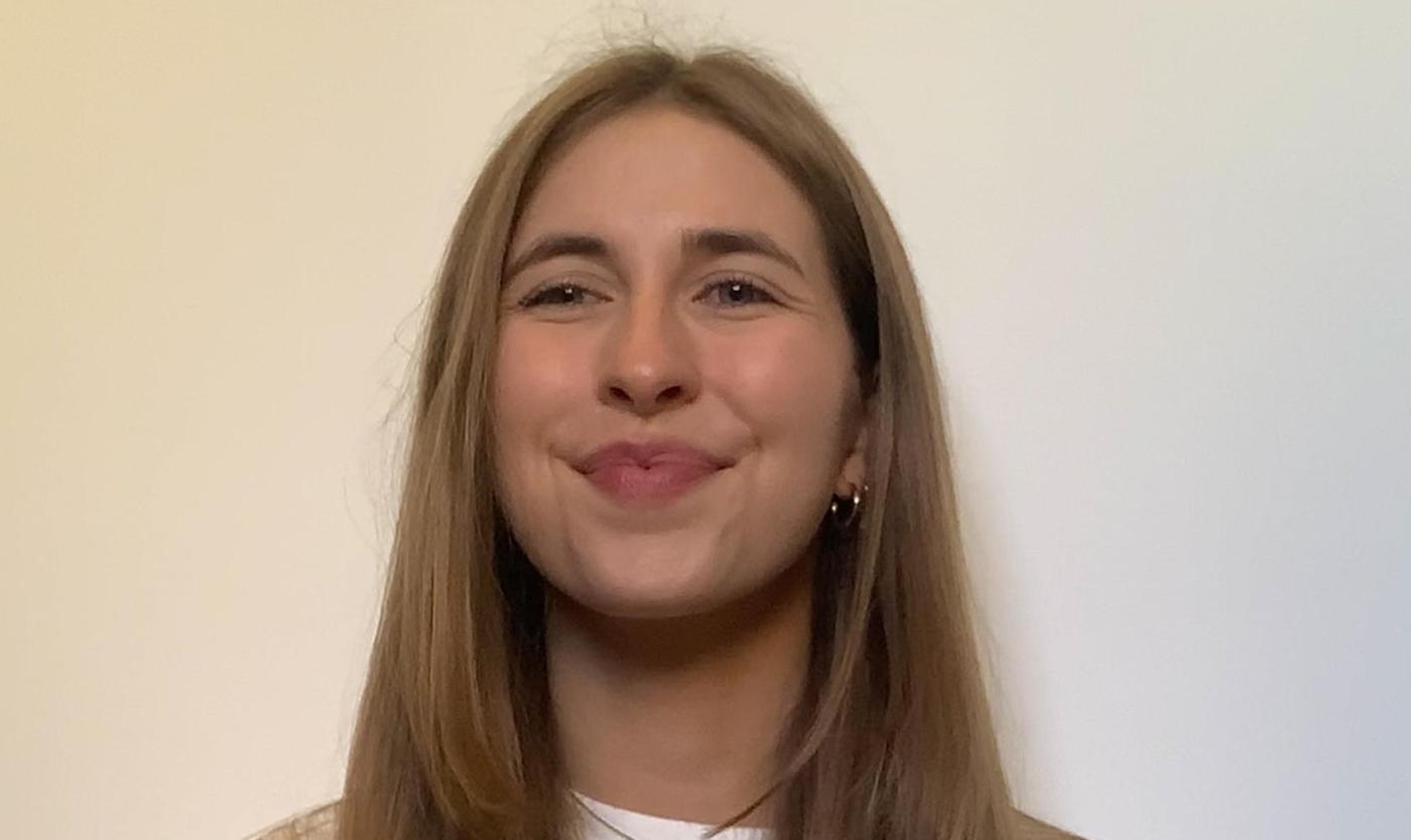 Honours Programme Mirte Stiers