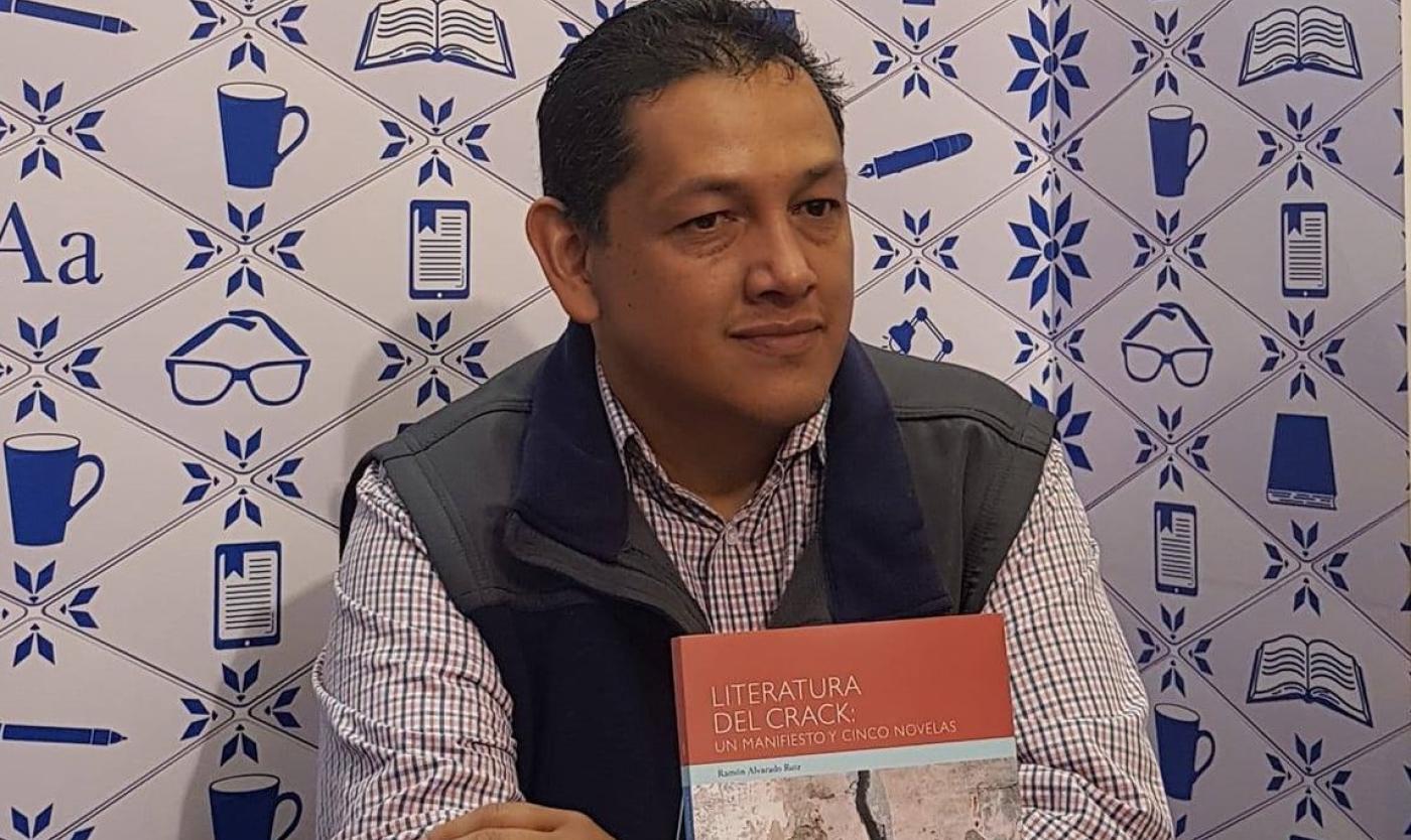 2022_RamonArlequin_man