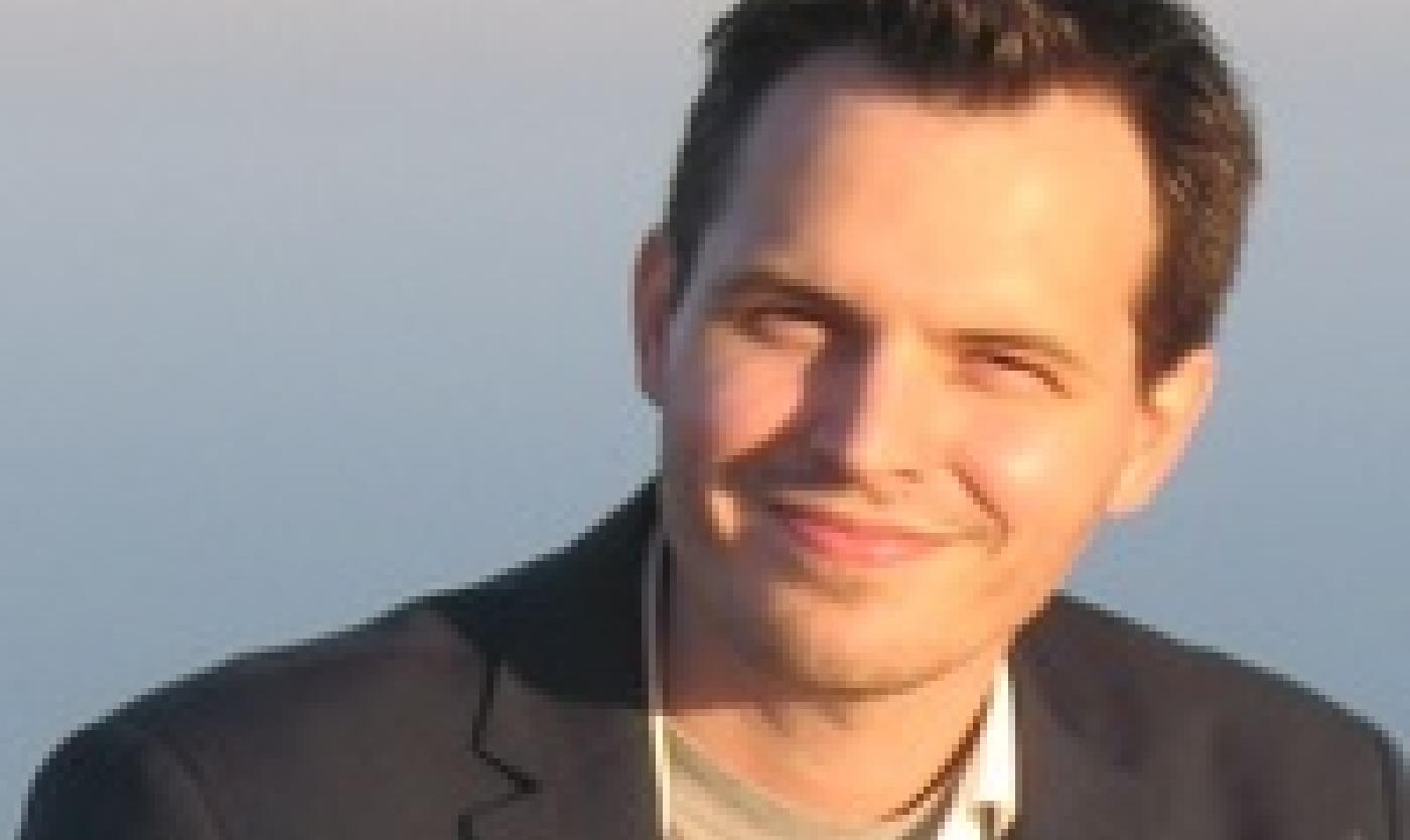 Walt van Egdom 2022_Gys_Walt_vanEgdom_