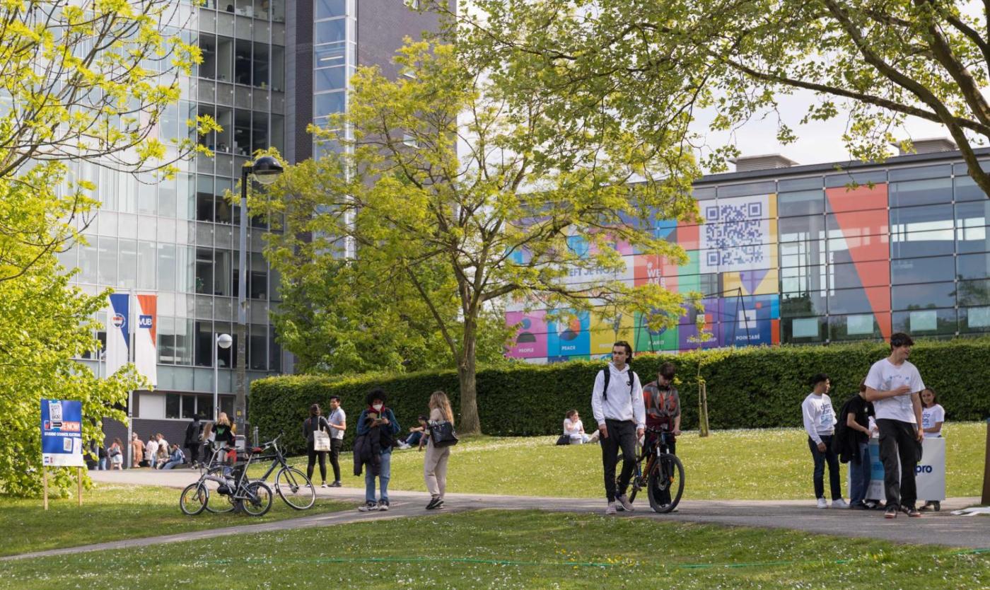 2022_VUB Main Campus_Etterbeek_VUB.jpg
