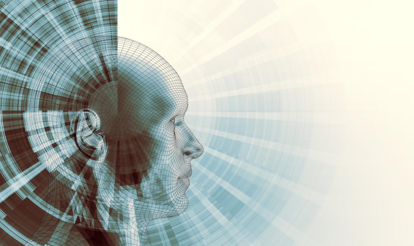 Artificial intelligence Artificial intelligence