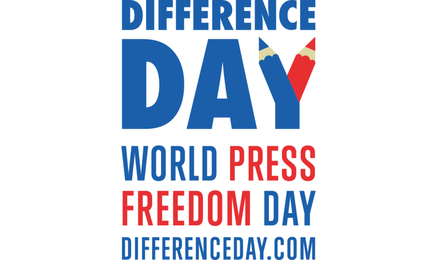 Logo_Difference Day