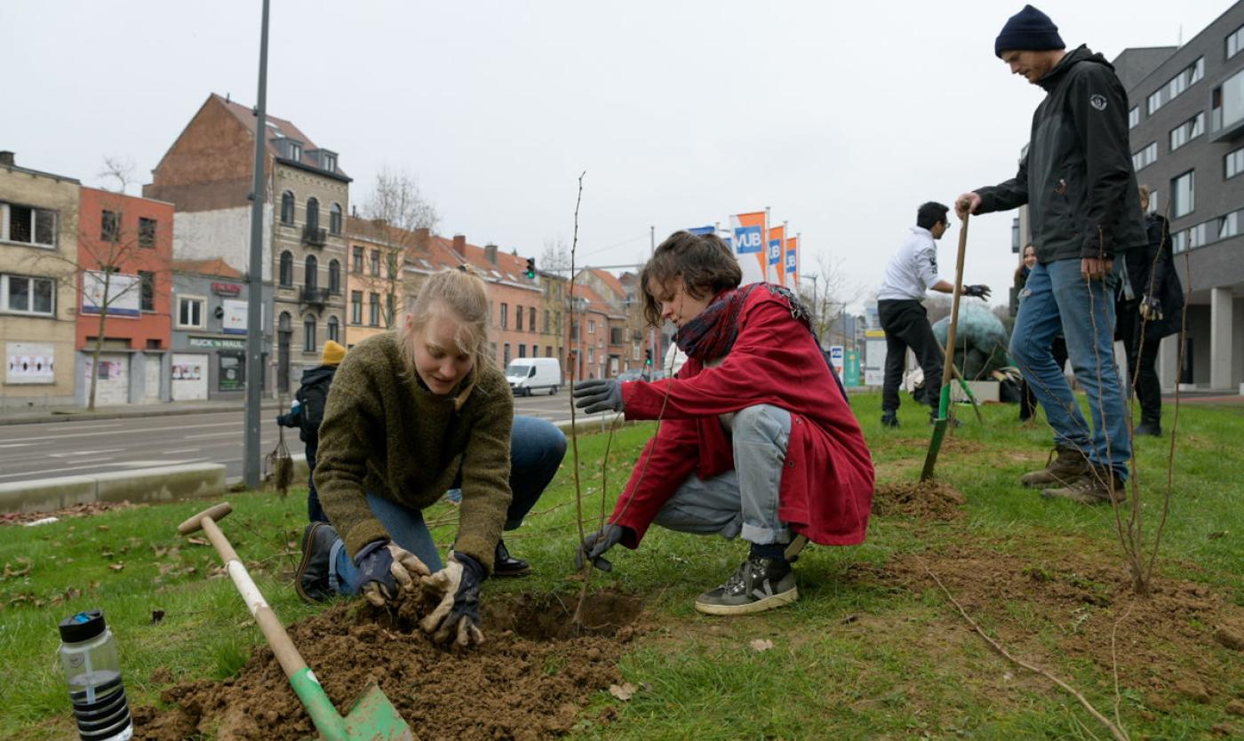 2023_BOOM_PLANTEN_DUURZAAMHEID_VUB