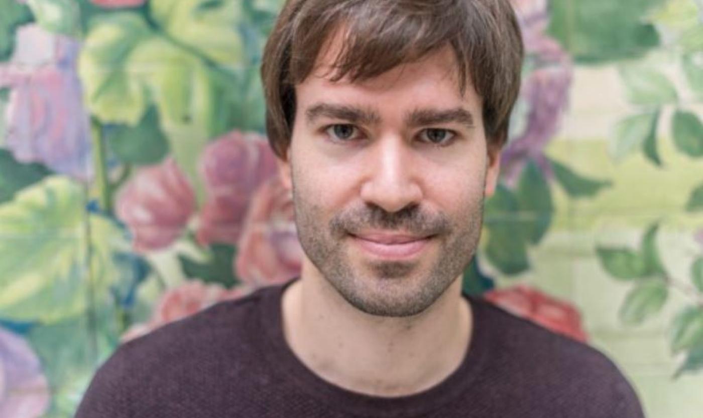 2023_Foto-Pieter-Paul-Verhaeghe.-C.-Kaja-Verbeke