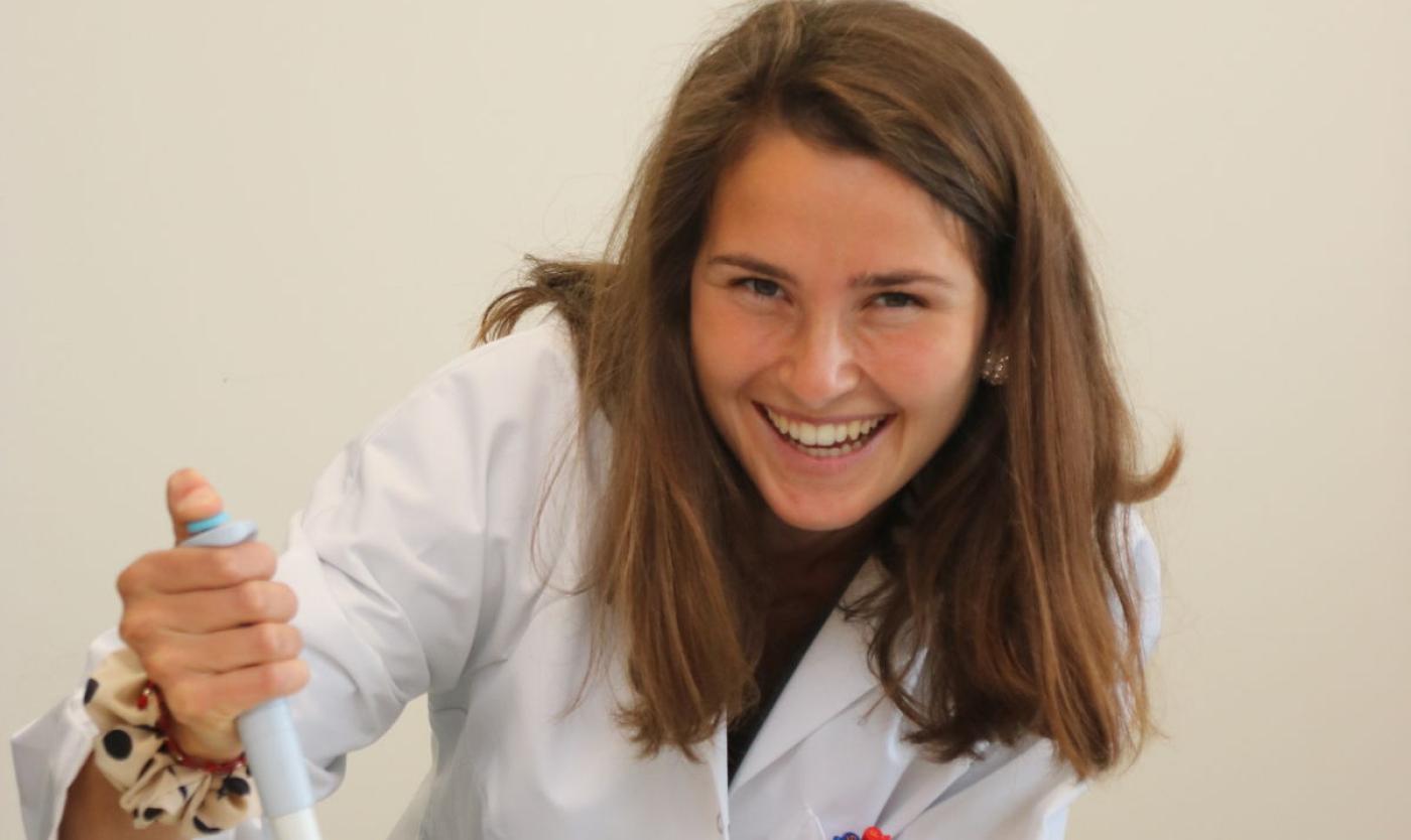 2023_Aurélie_VanWylick_Van_Wylick_Schimmels_Architectural_Engineering_VUB