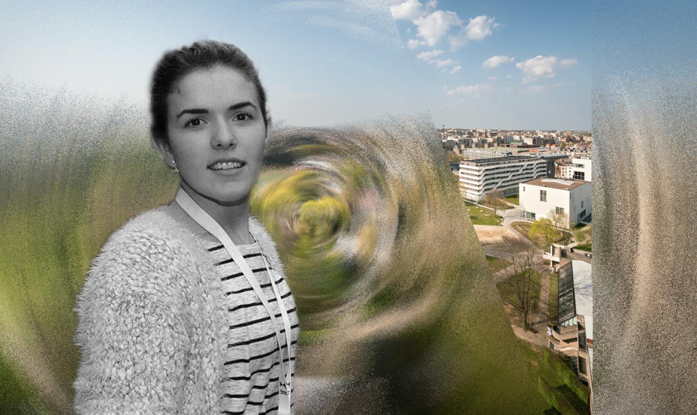 2023_Tess_Elst_M&P_Portret Tess Elst