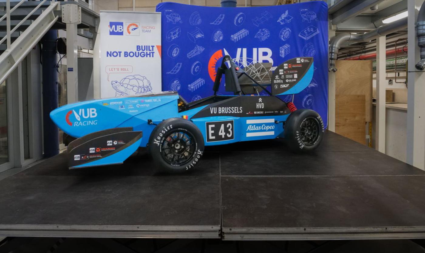 2023_ELEKTRISCHE_AUTO_VLASVEZELS_VUB