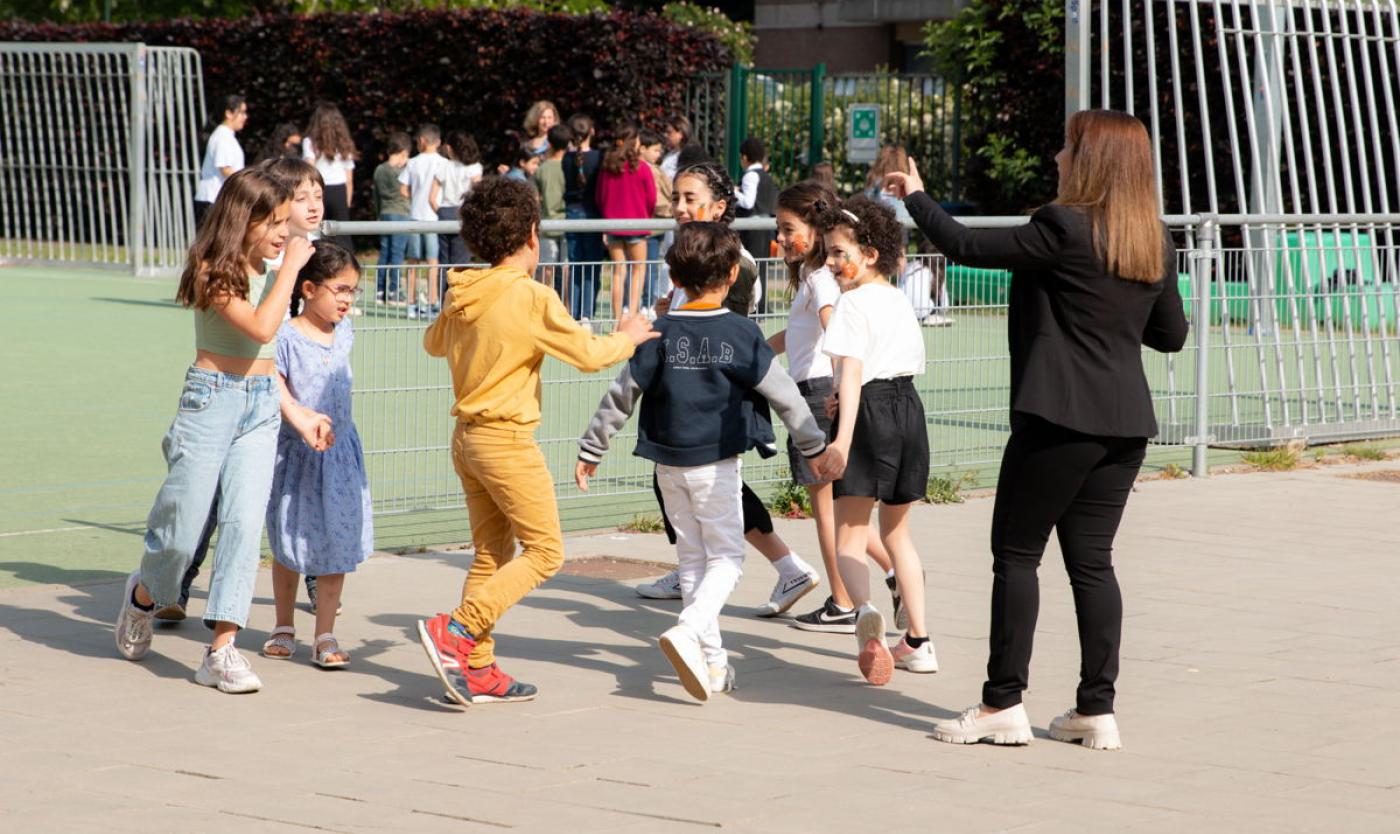 2023_KIND_KINDEREN_SPELEN_SCHOOL_SCHOOPLEIN_VUB