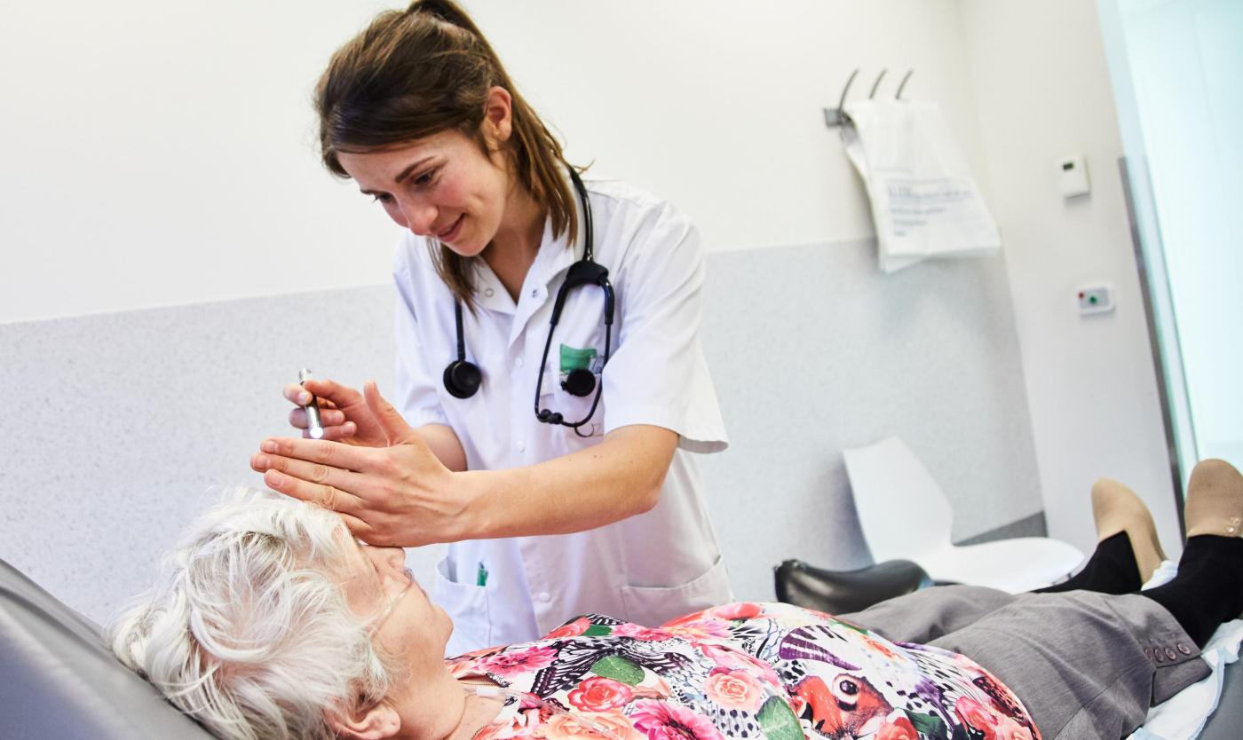 Coverfoto ikworddokter.be