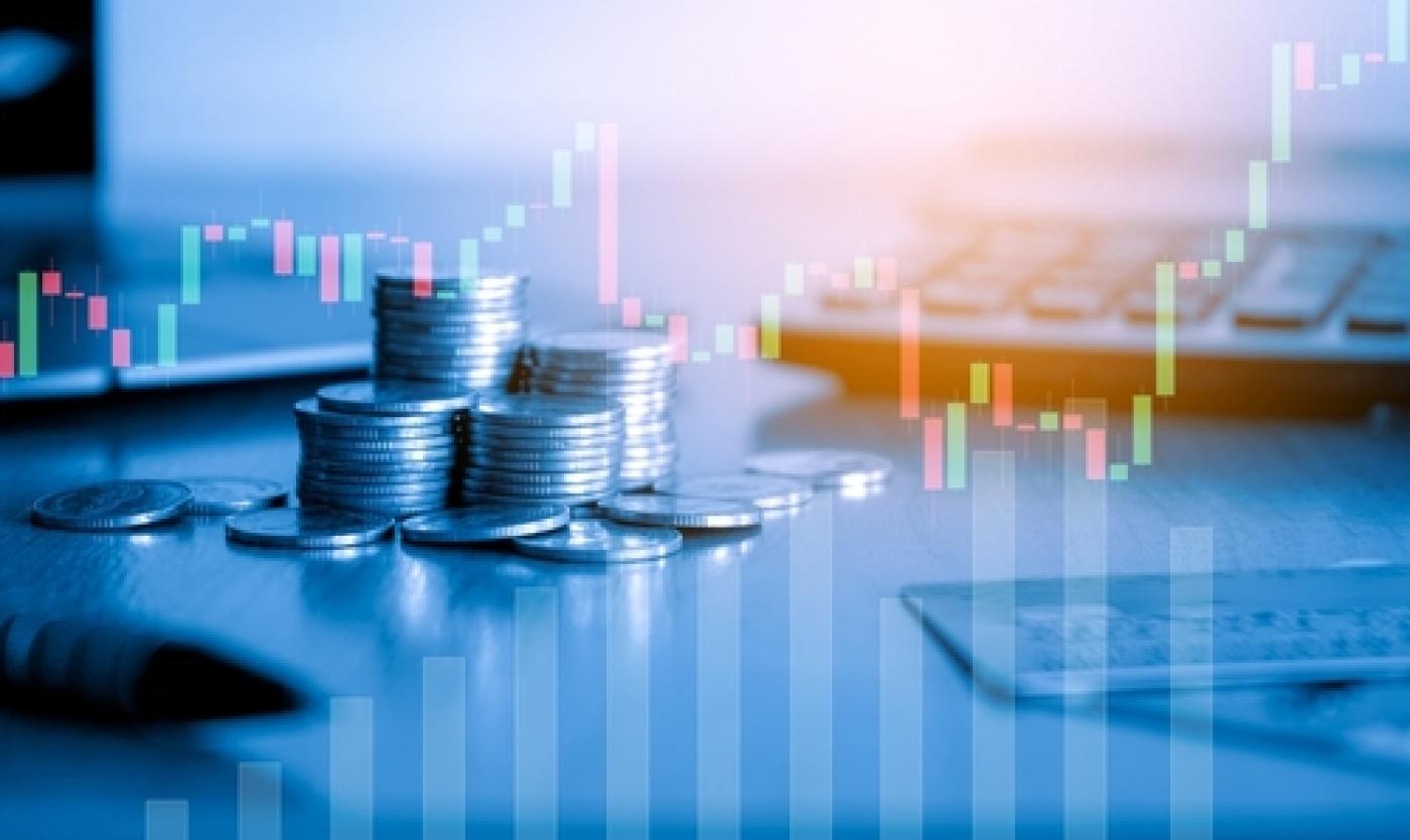 Financiering universiteit Financiering universiteit