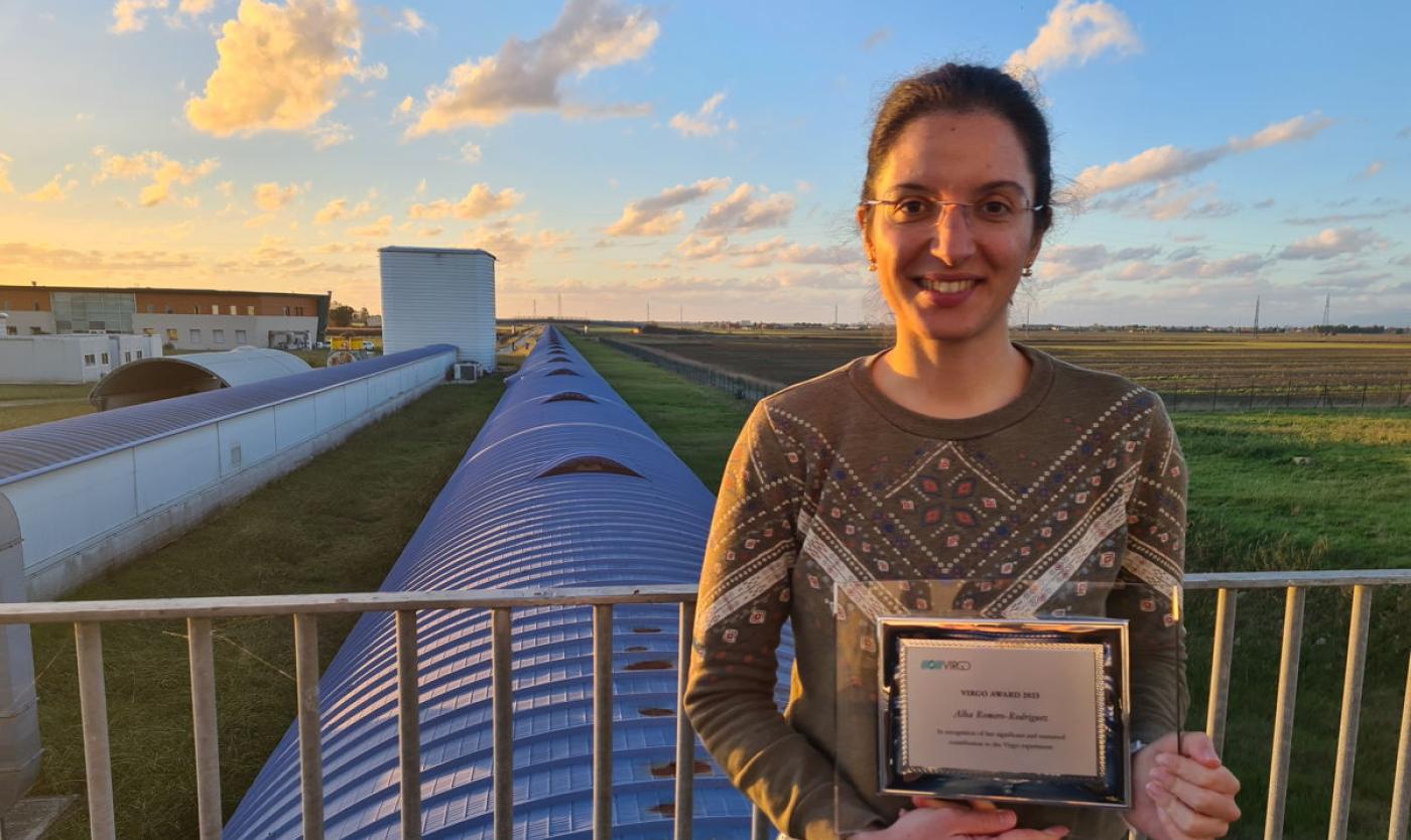 2023_ALBA-ROMERO-RODRIGUEZ_ROMERO_RODRIGUEZ_VUB