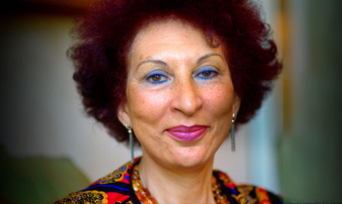 2023_FATIMA_MERNISSI_ROELAND_FOSSEN