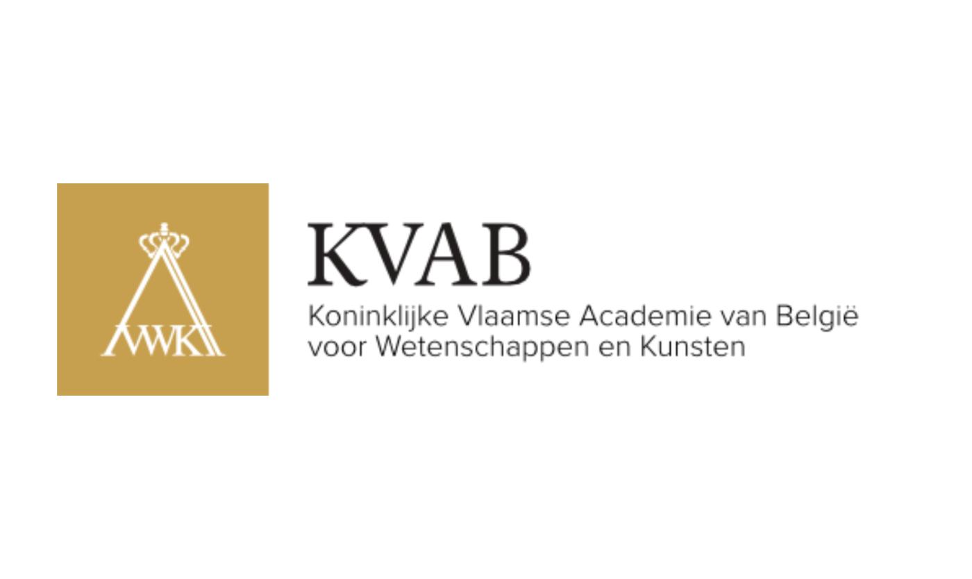 2023_KVAB_WETENSCHAPSCOMMUNICATIE_VUB