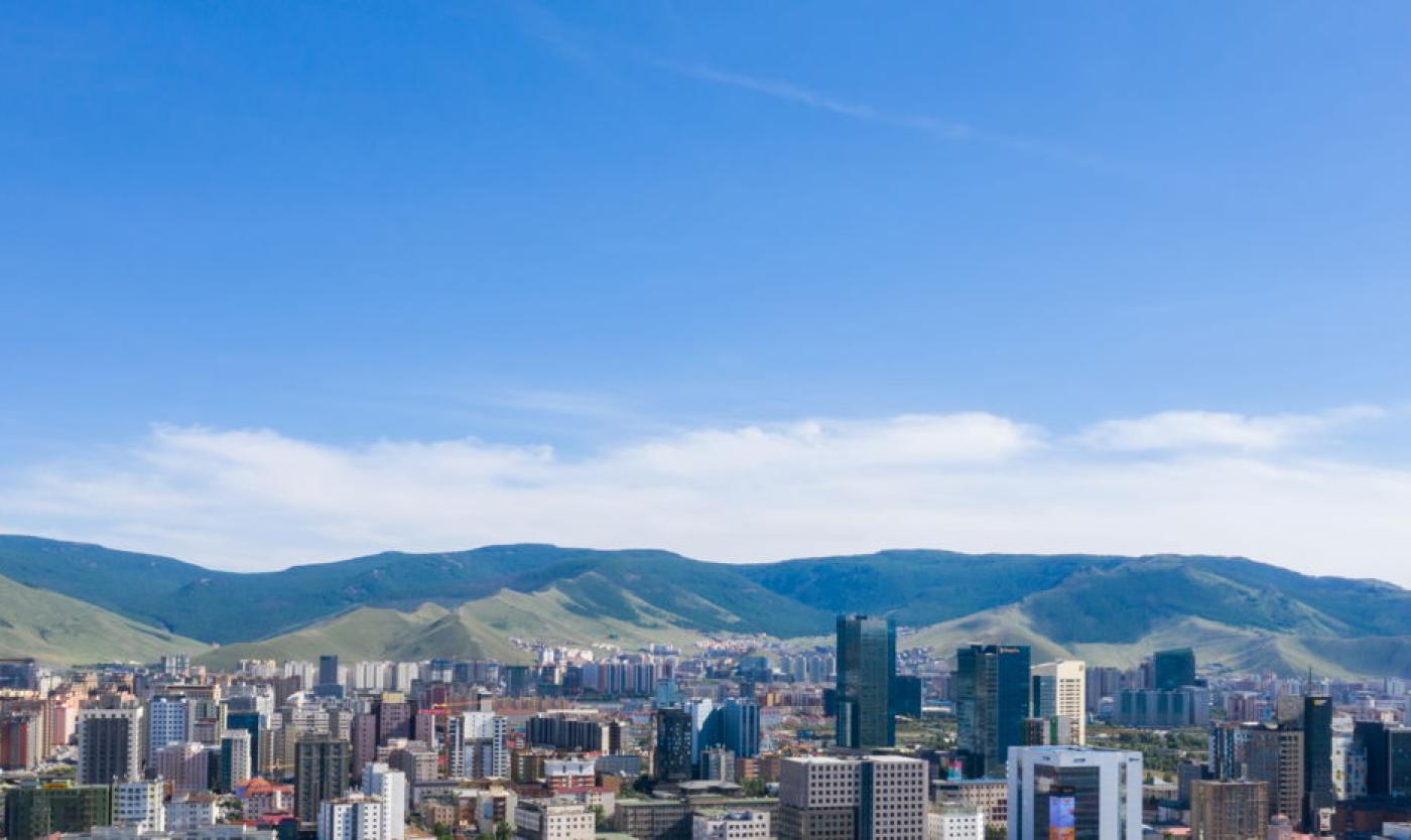 2023_MONGOLIE_MONGOLIË_MONGOLIA_ULAANBAATAR_HOOFDSTAD_S1527907658