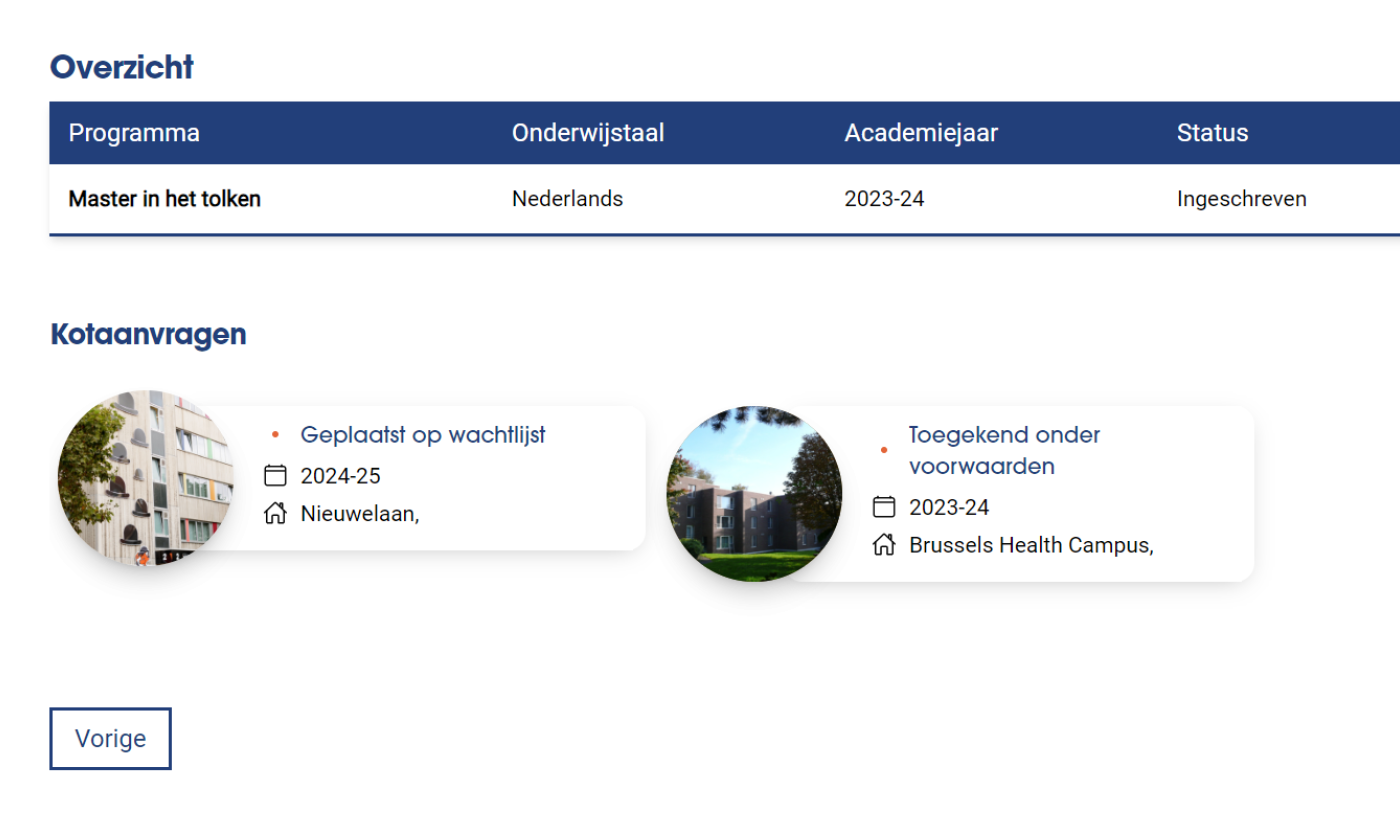 2023_Handleiding_VUB-kot_aanvragen_screenshot_3_NL.png 2023_Handleiding_VUB-kot_aanvragen_screenshot_3_NL.png
