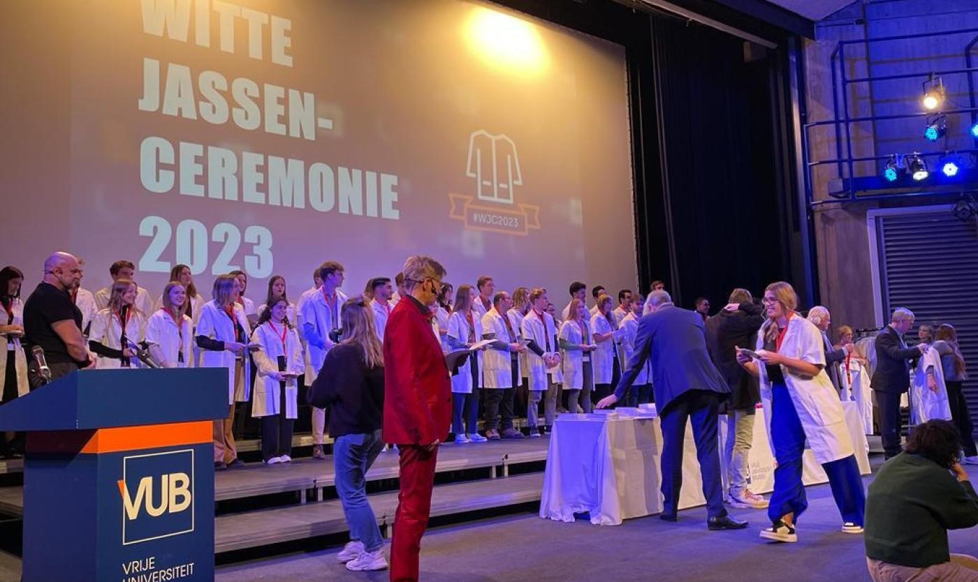 2023_WITTE_JASSENCEREMONIE_2023_VUB