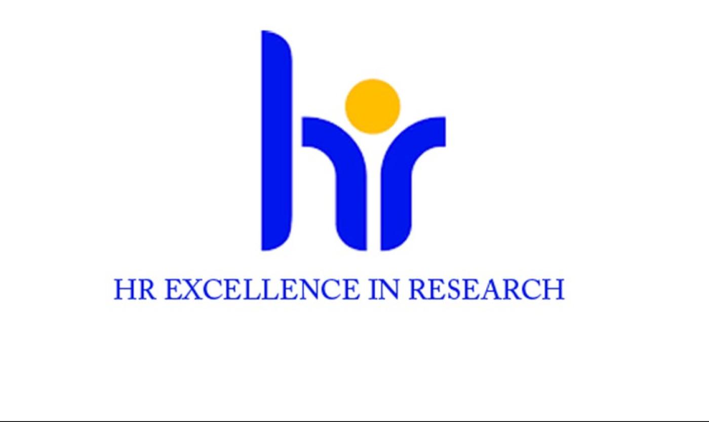 Logo HRS4R Logo HRS4R