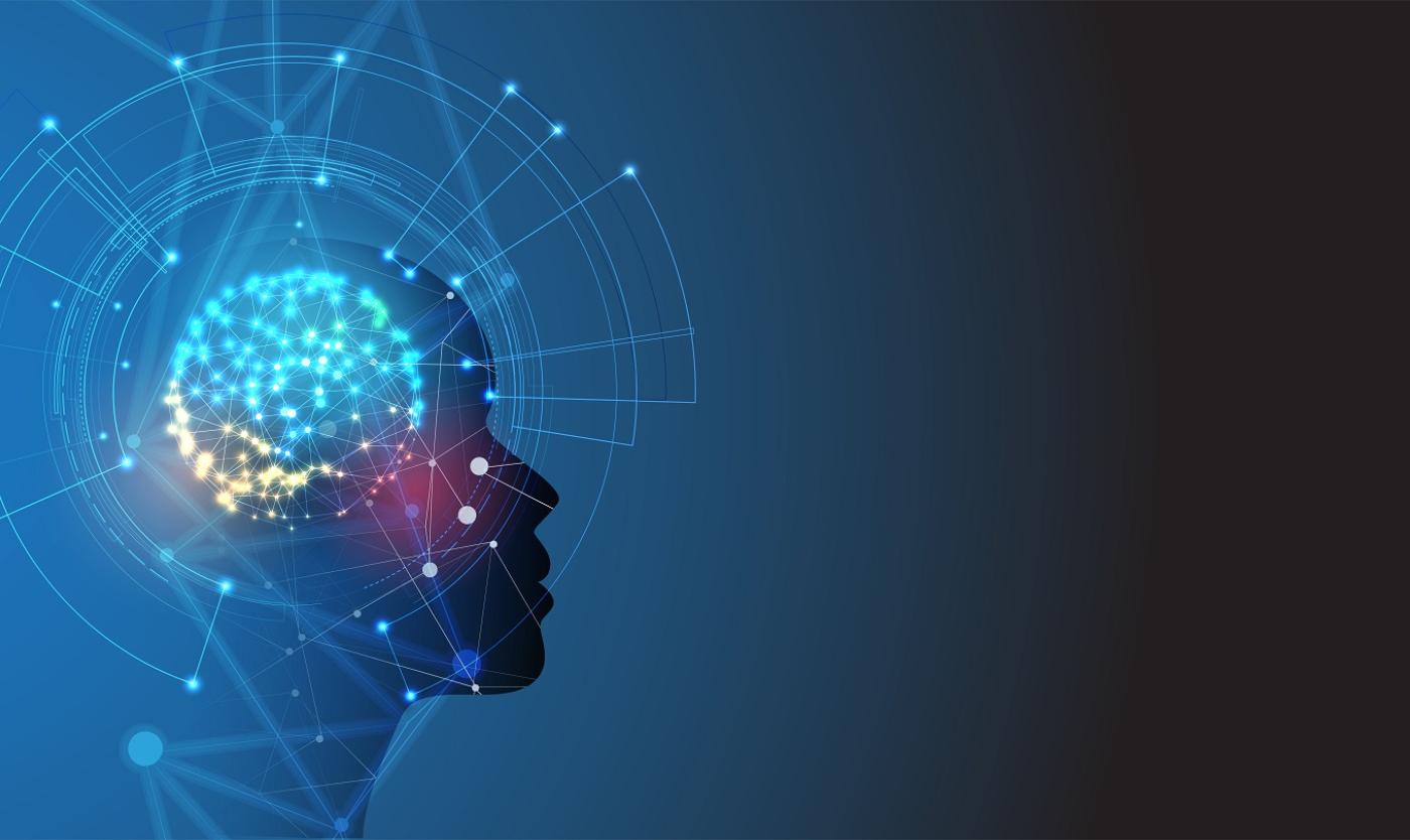 Artificiële Intelligentie