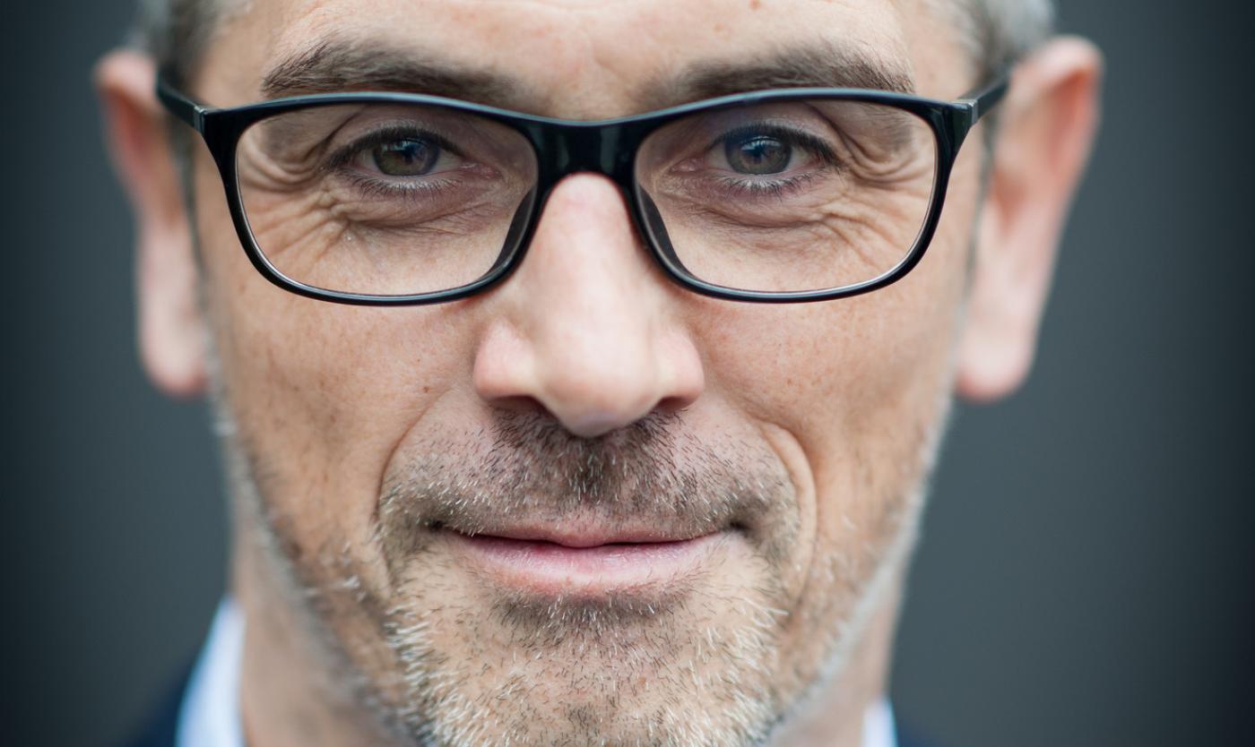 Michel Maus Michel Maus